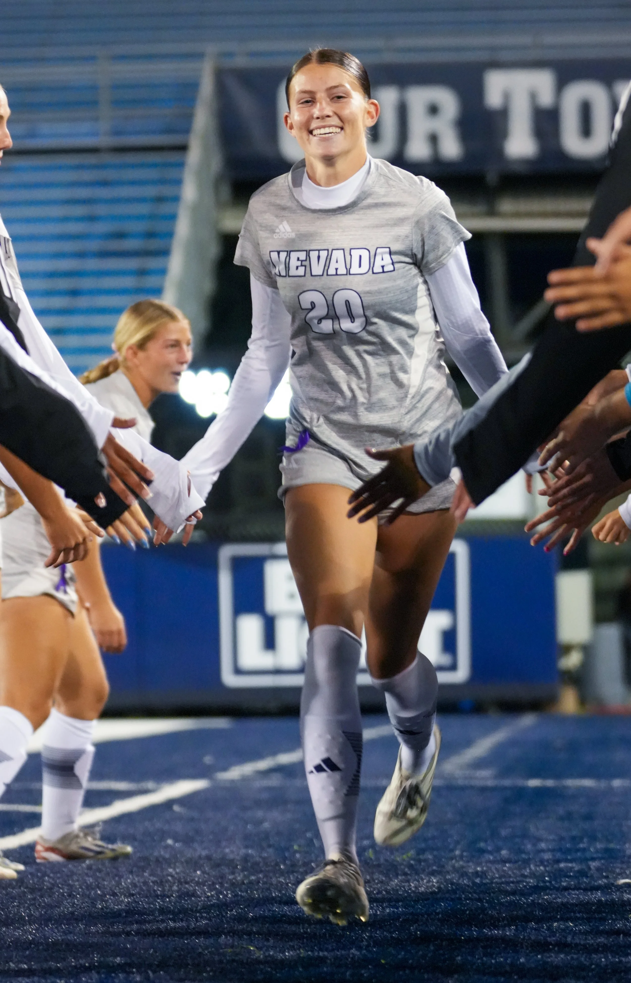 Pre Game_Husted20_Run Out.jpg