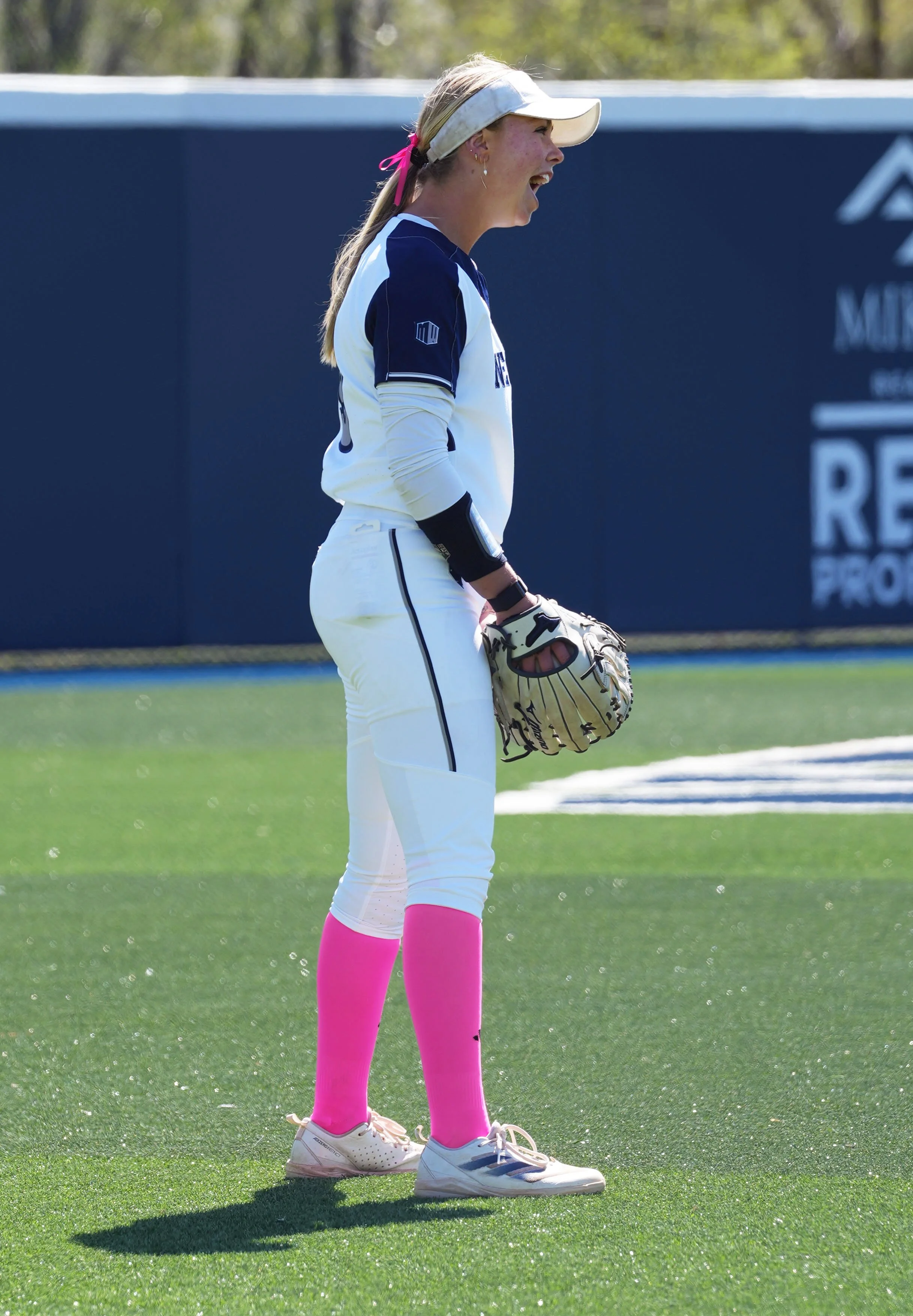 O'Gorman_Standing copy.jpg