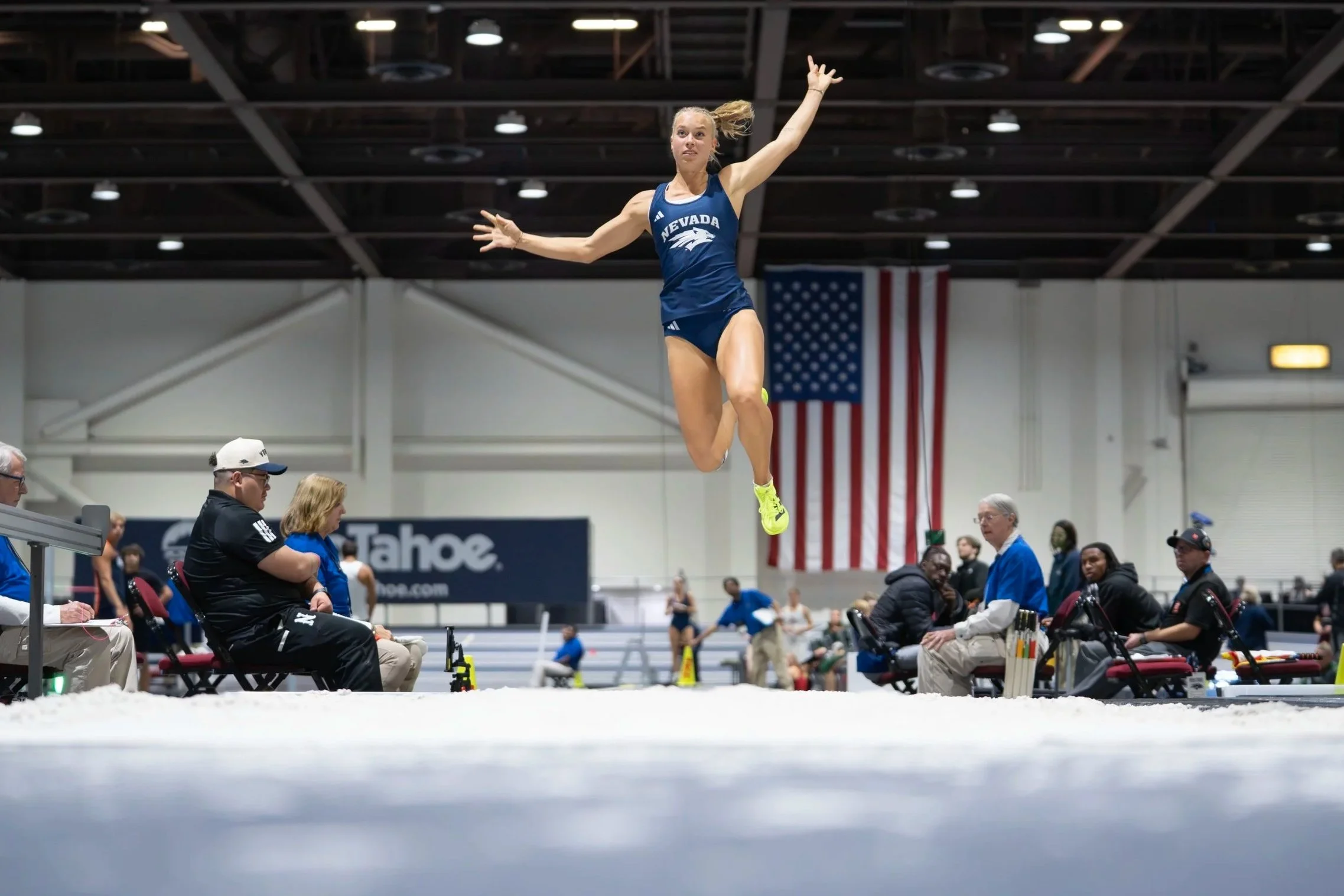 Long+Jump_Kathan.jpg