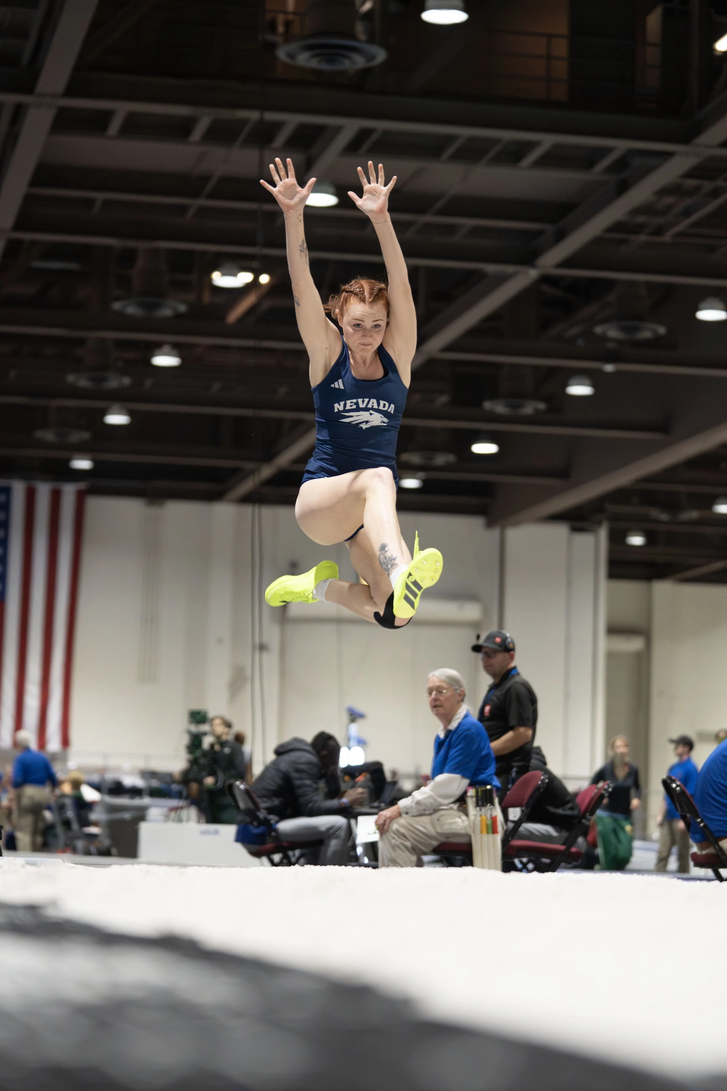 Long Jump_Gaspaire2.jpg