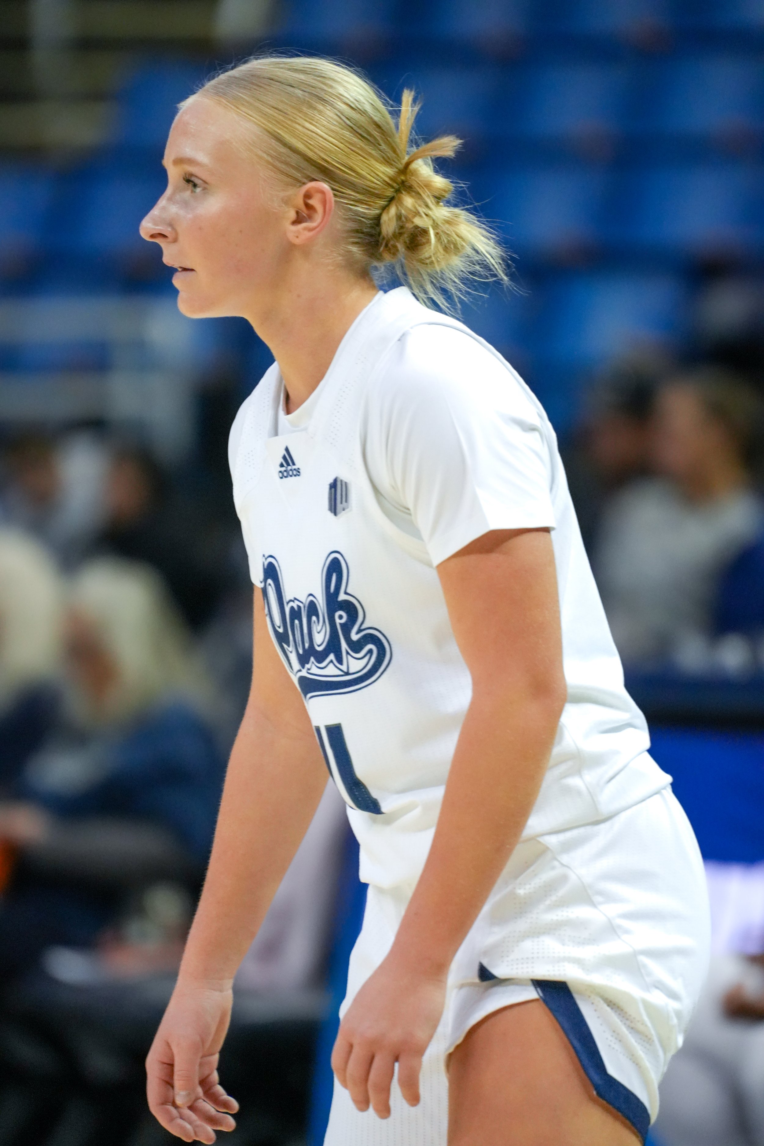 Second Half_Backus11_Standing.jpg