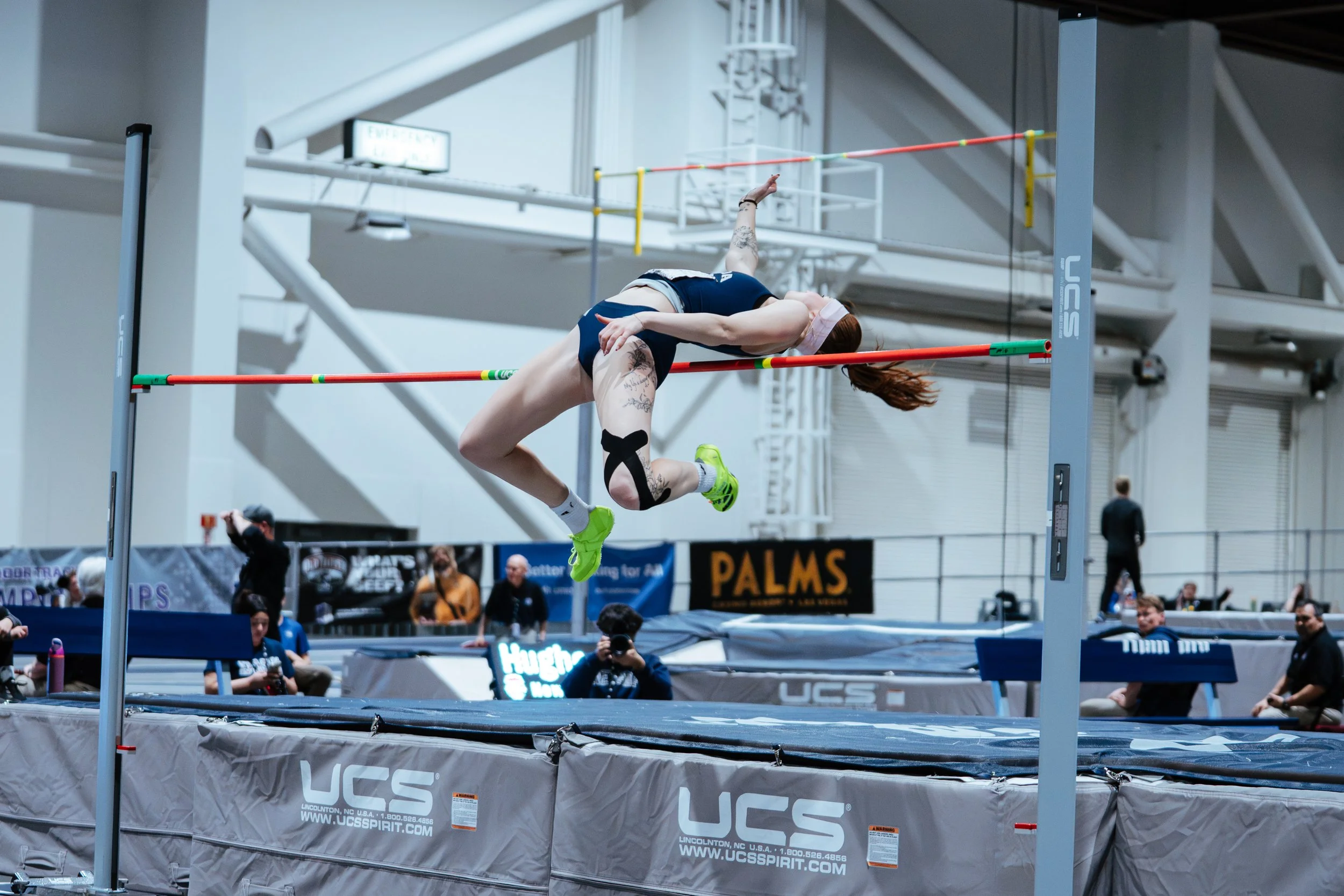Gaspaire_High Jump.jpg