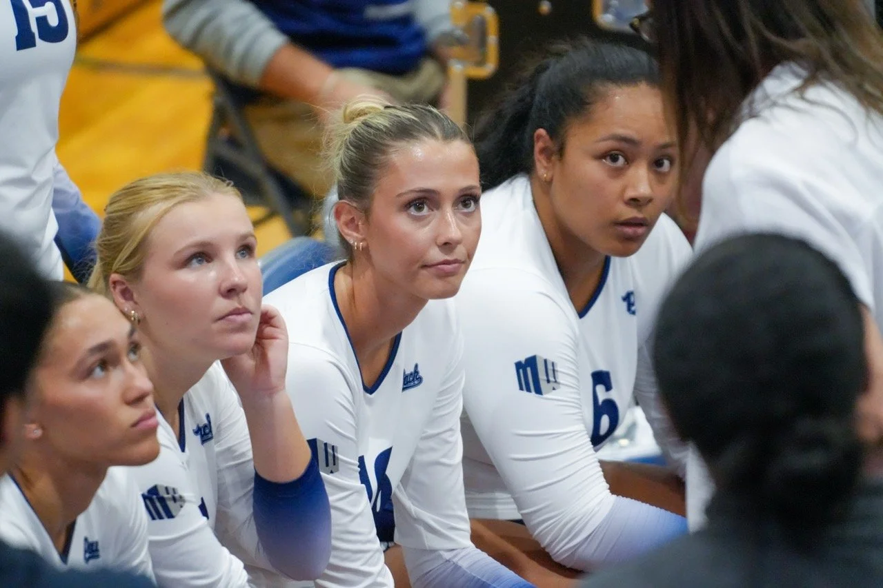 Set2_Team Bench Large.jpeg