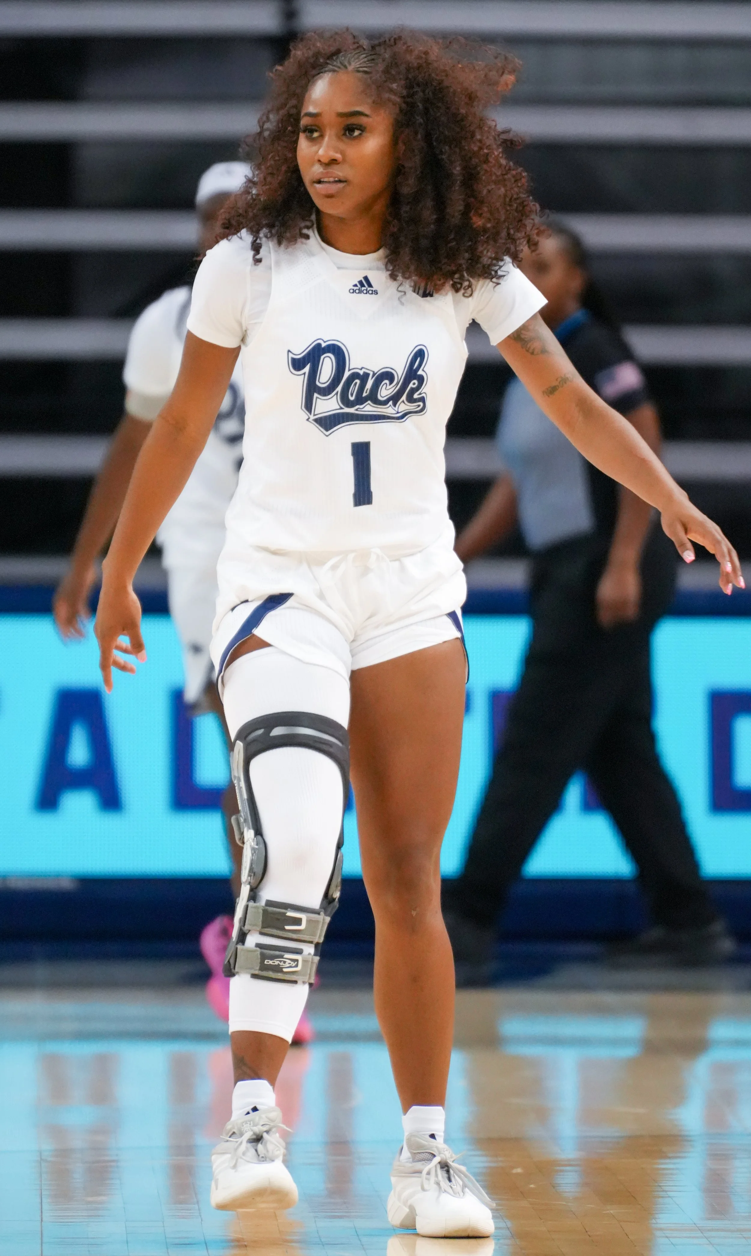 Second Half_Young1_Standing.jpg