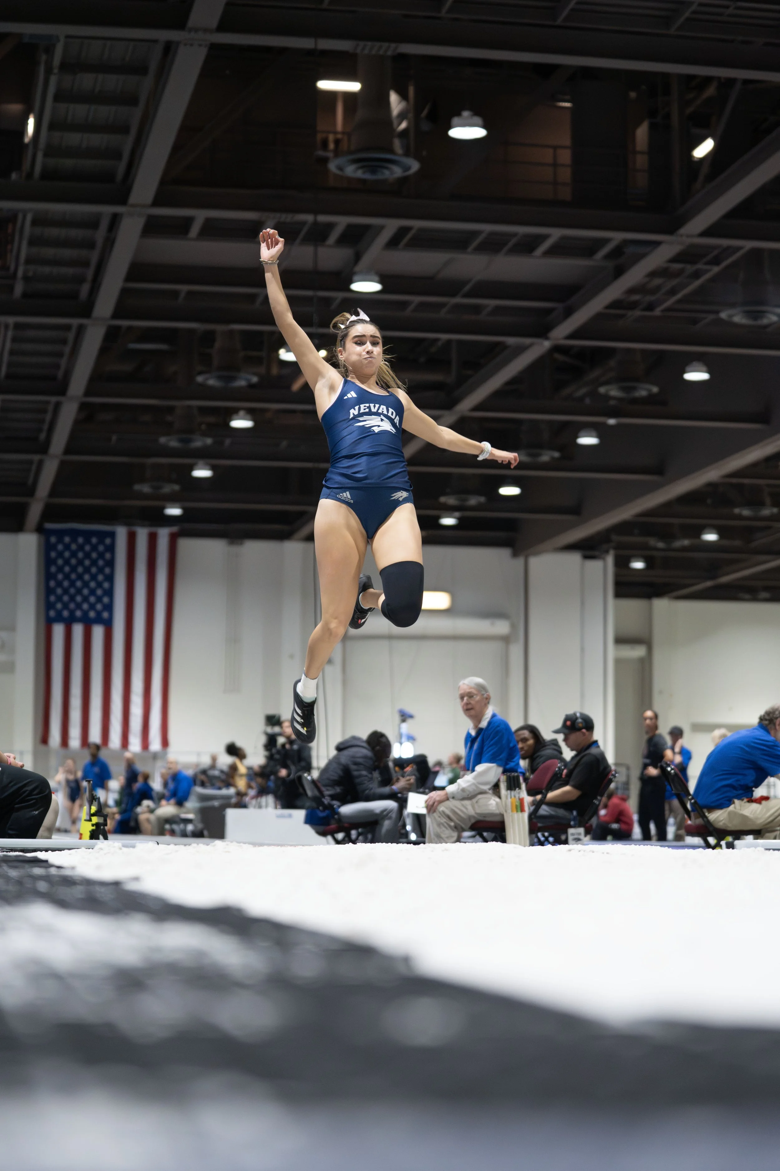 Long Jump_Paez Rueda2.jpg