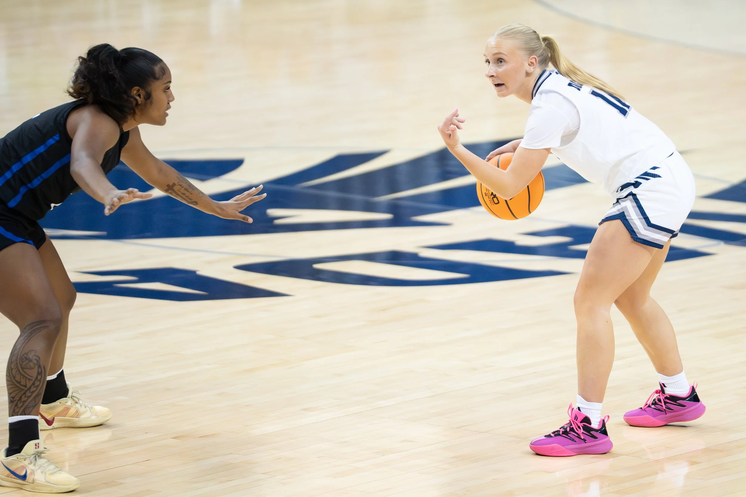 1st Quarter_Backus13_Dribbling.jpg