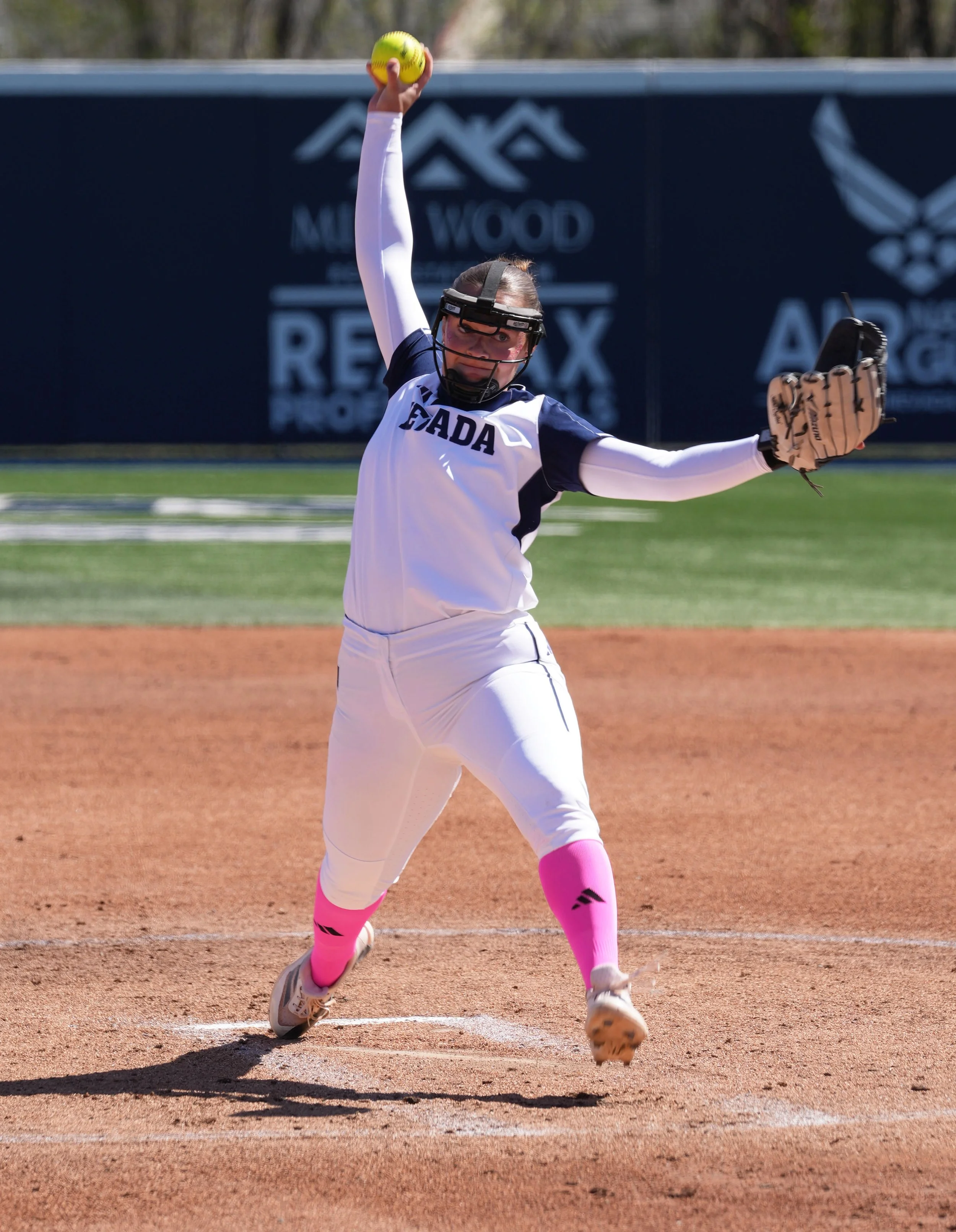 Bumiller_Pitching copy.jpg