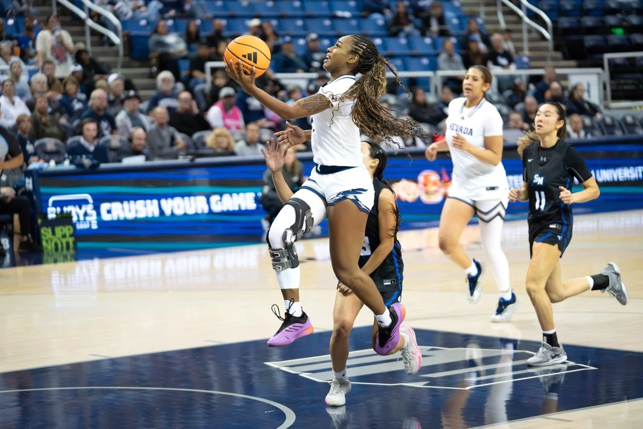 3rd Quarter_Young1_Layup Large.jpeg