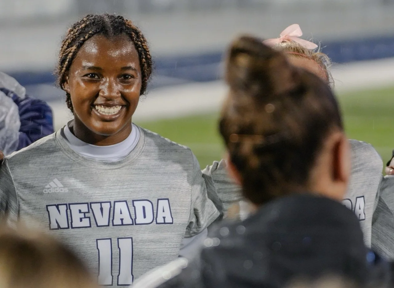 Post Game_Castro11_Portrait copy Large.jpeg