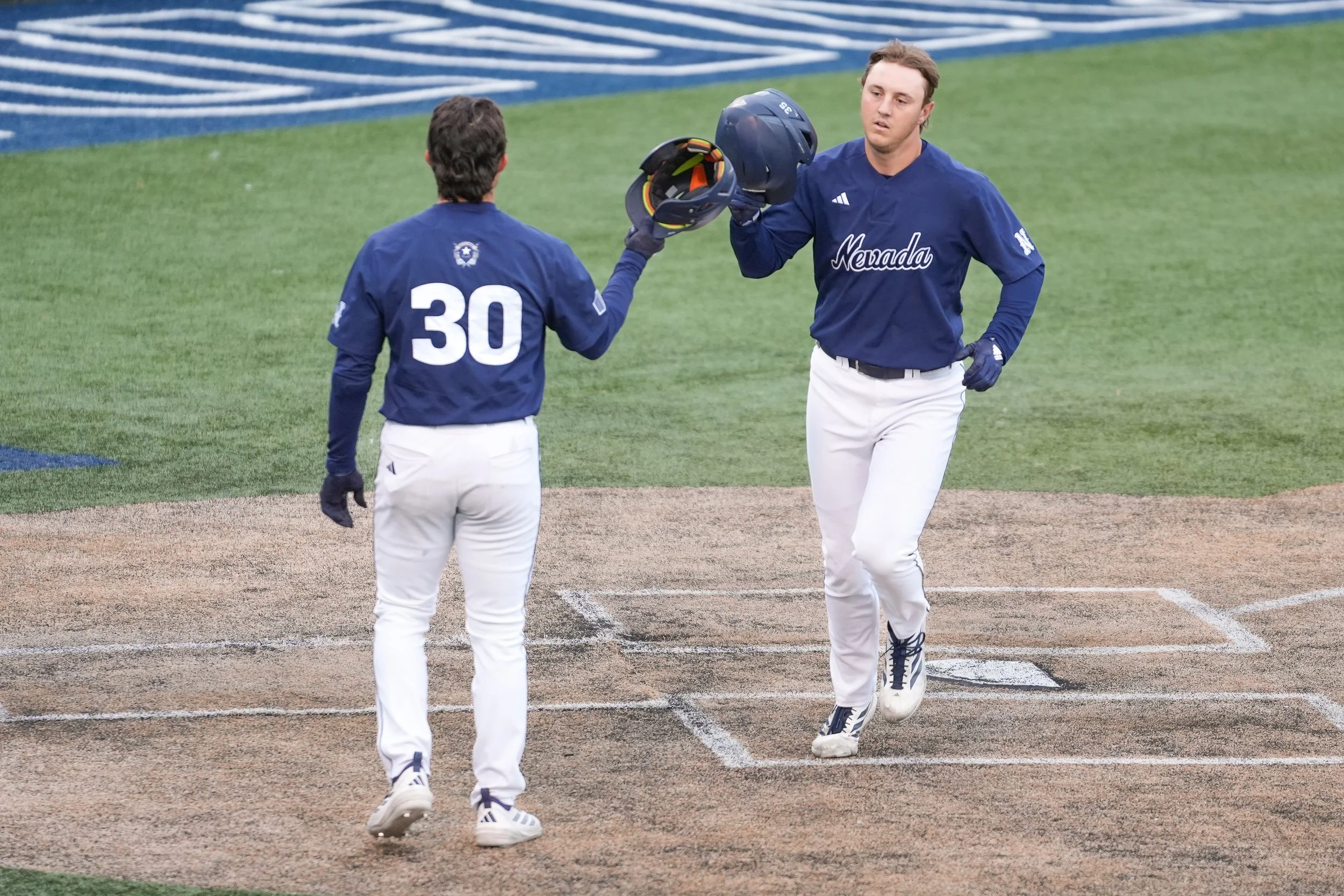 Doyle35 and Ham30_Celebrating.jpg