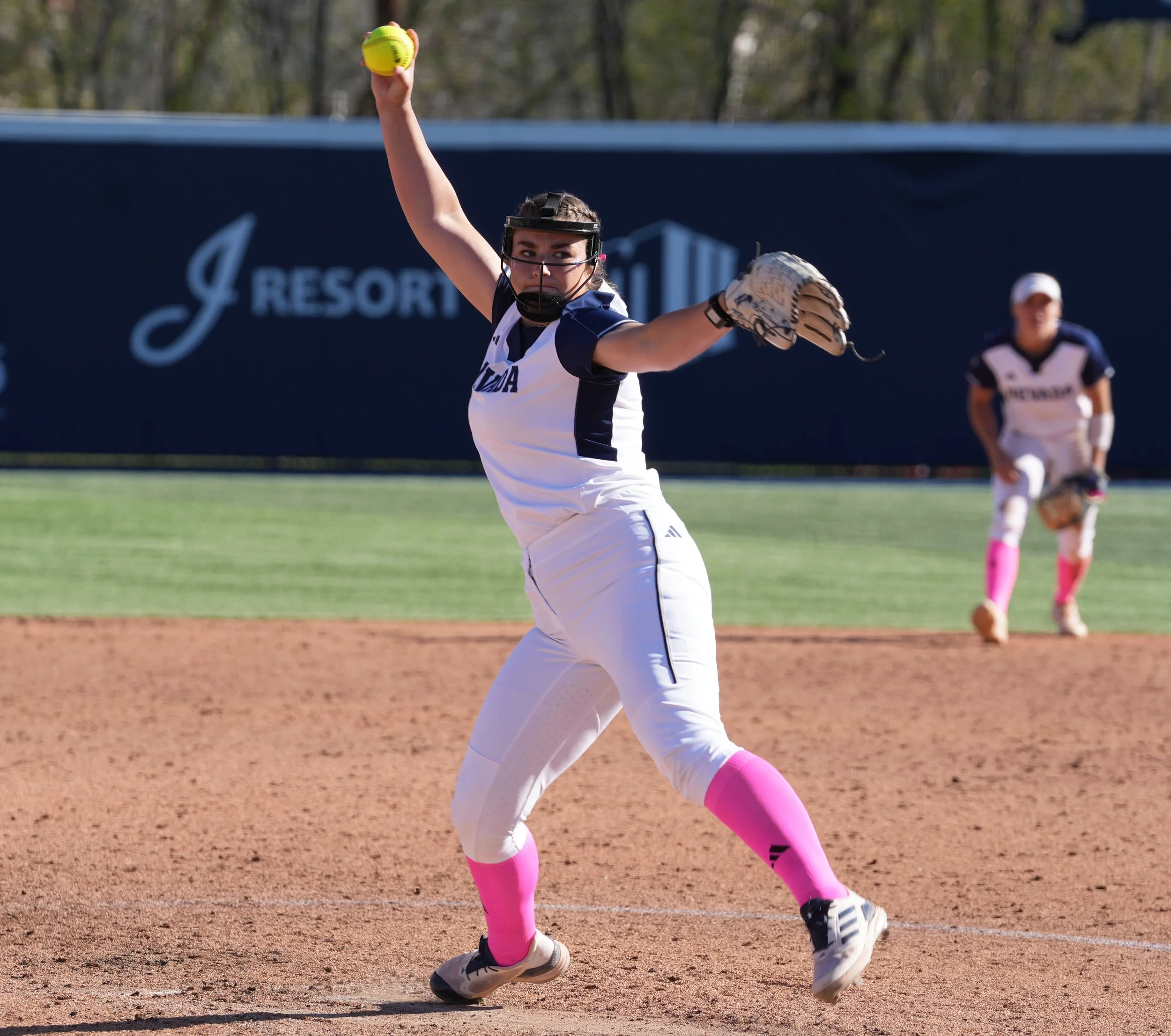 McPartland_Pitching copy.jpg