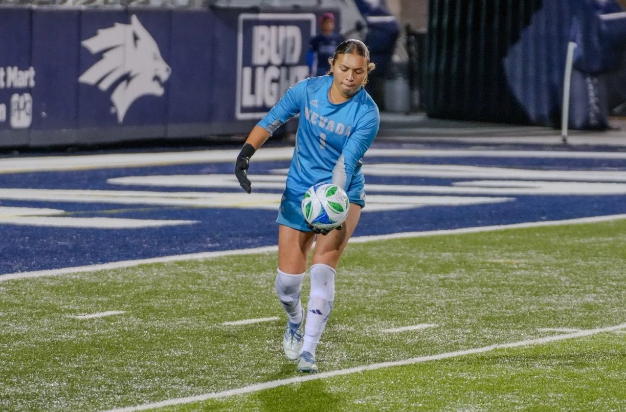 First Half_Collins1_Kicking Large.jpeg