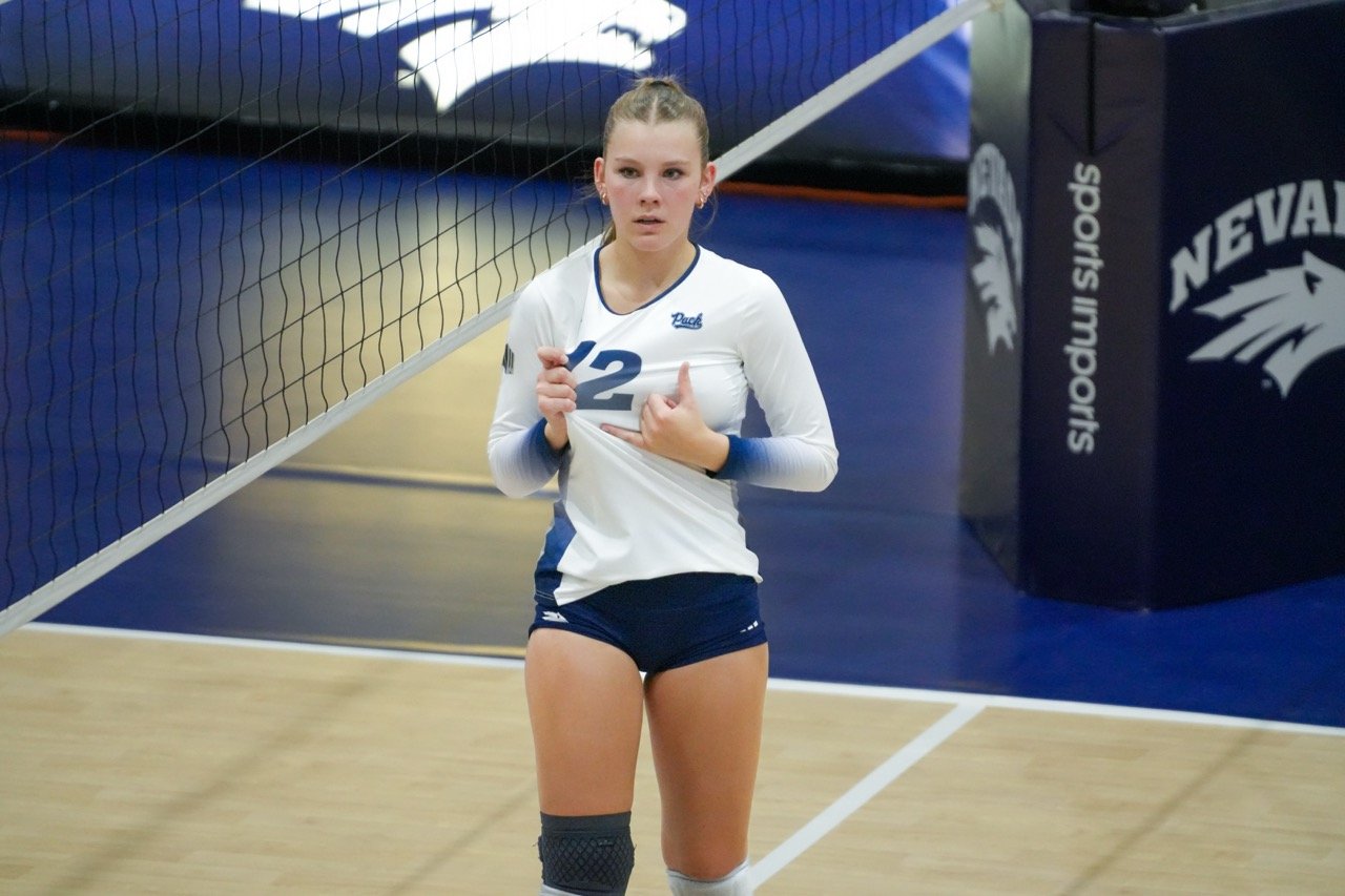 Set1_Jensen12_Play Call Large.jpeg