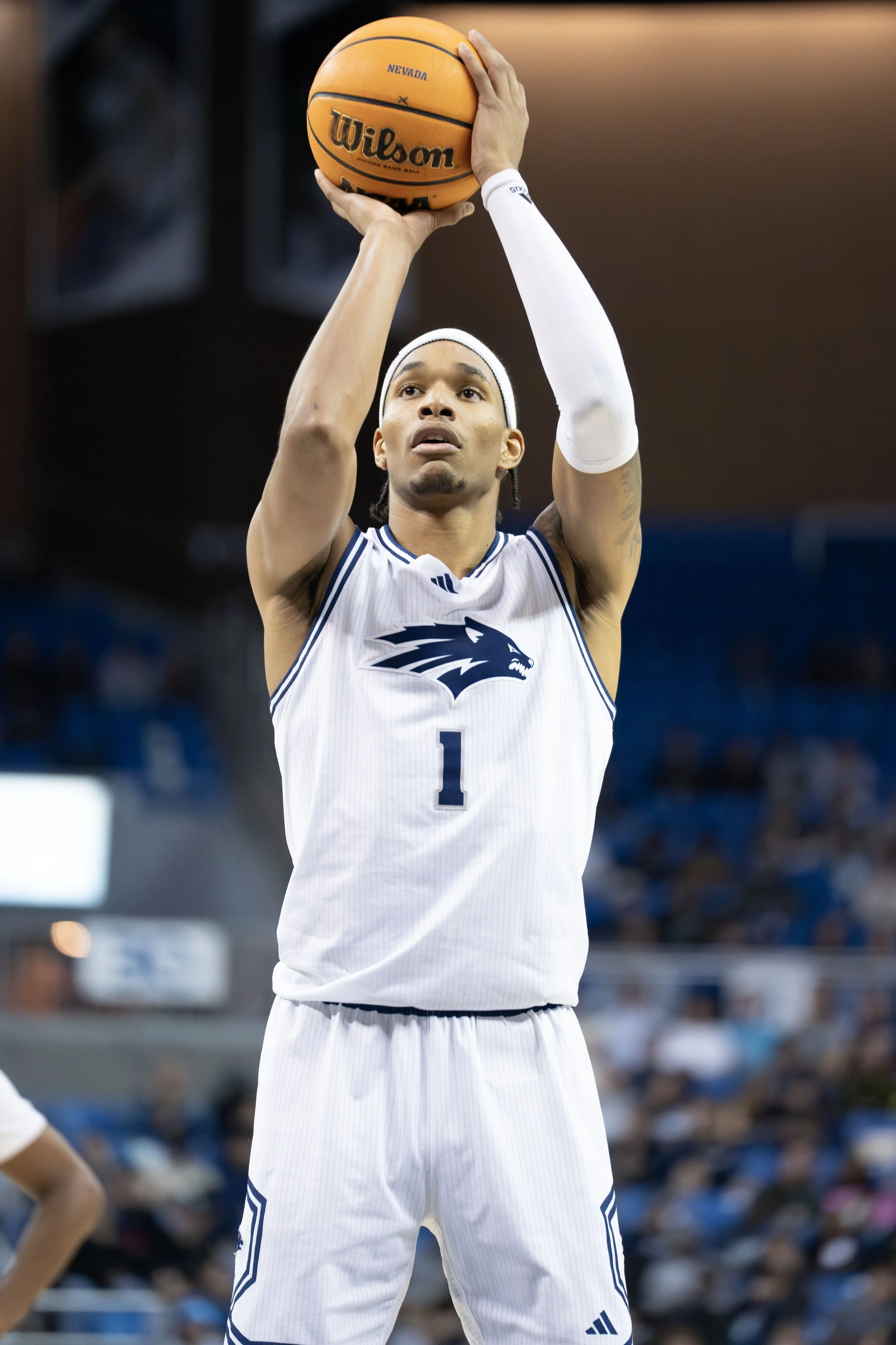 2nd Half_Price1_Free Throw.jpg