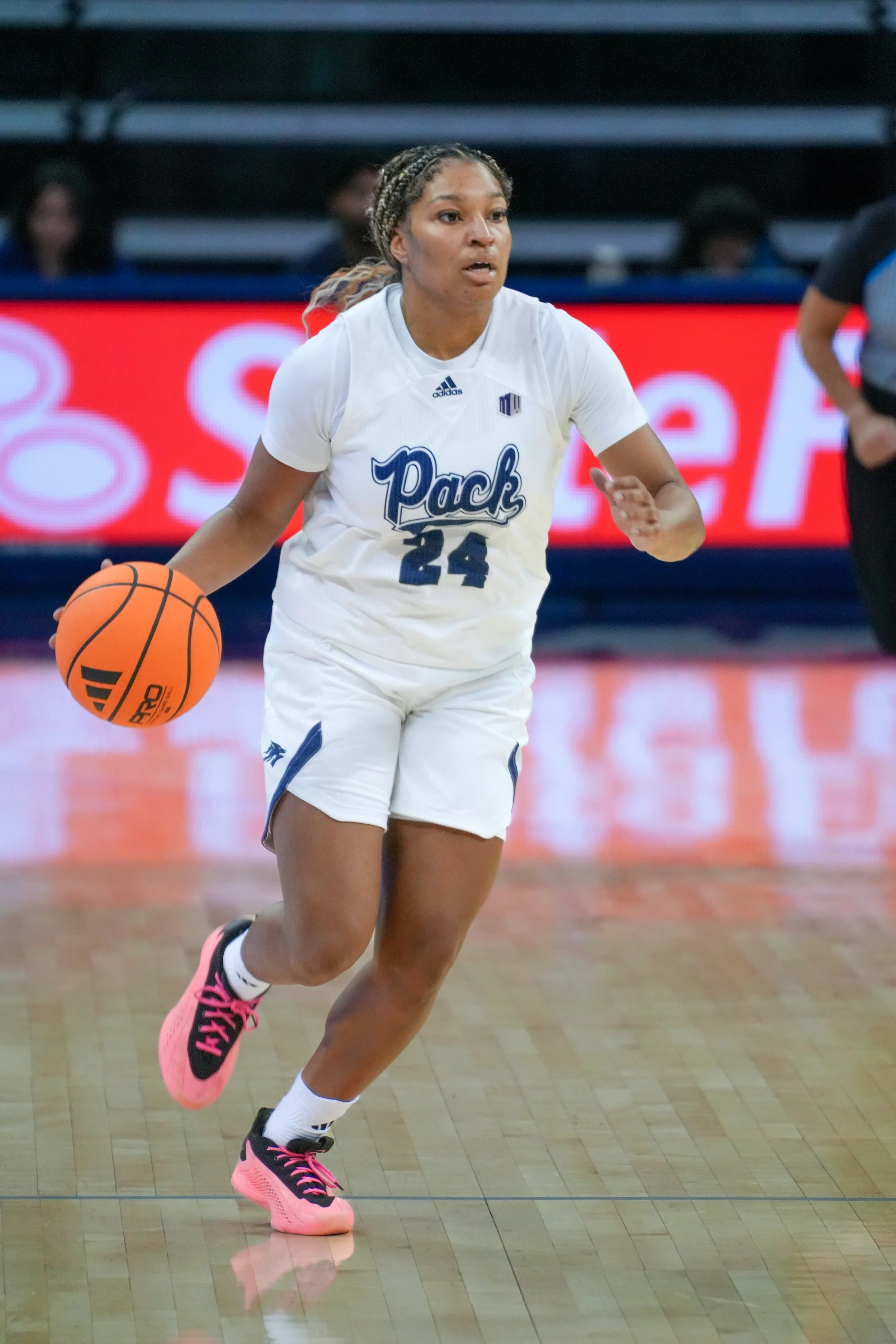 Second Half_Durley24_Dribbling.jpg