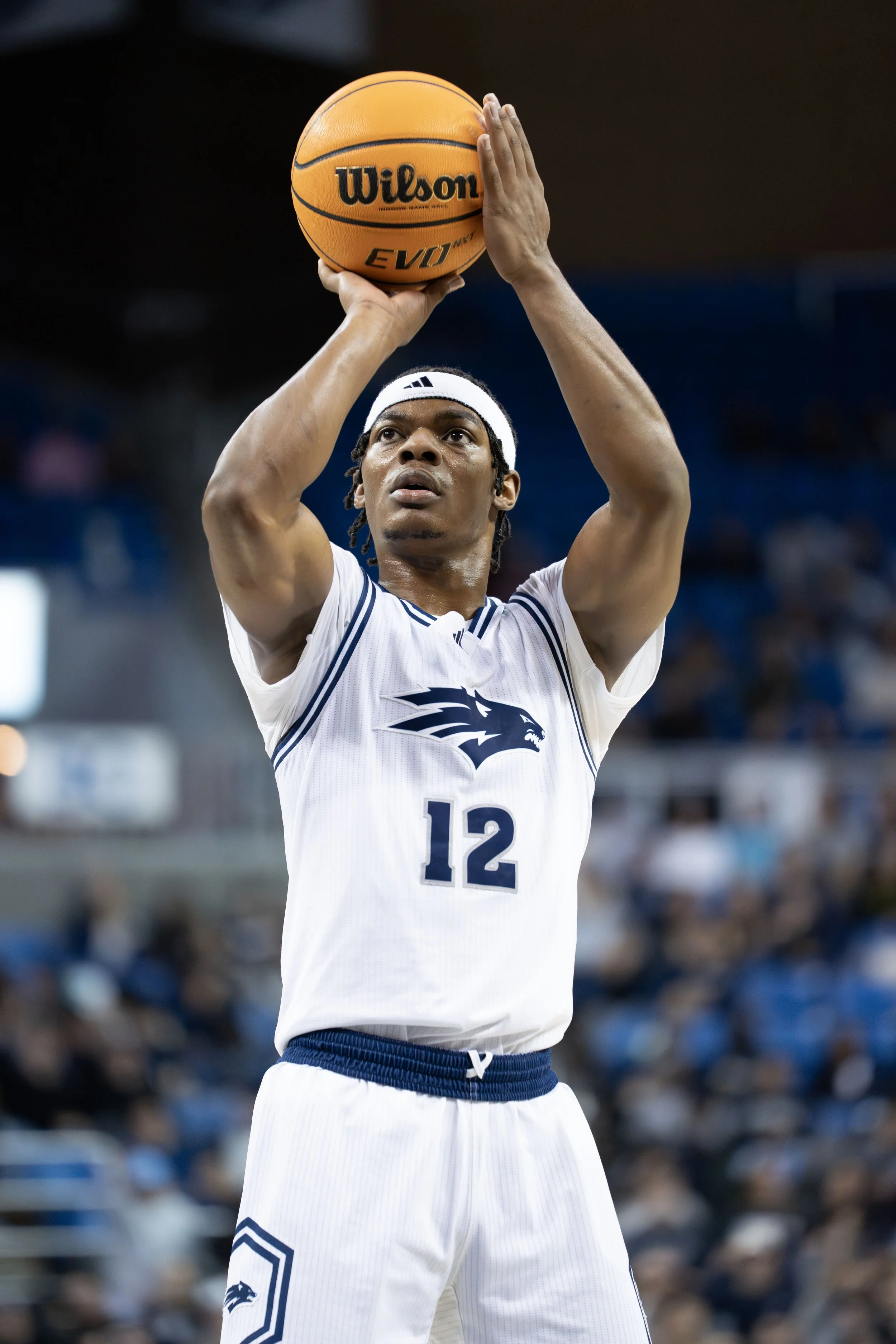 2nd Half_Comer12_Free Throw.jpg