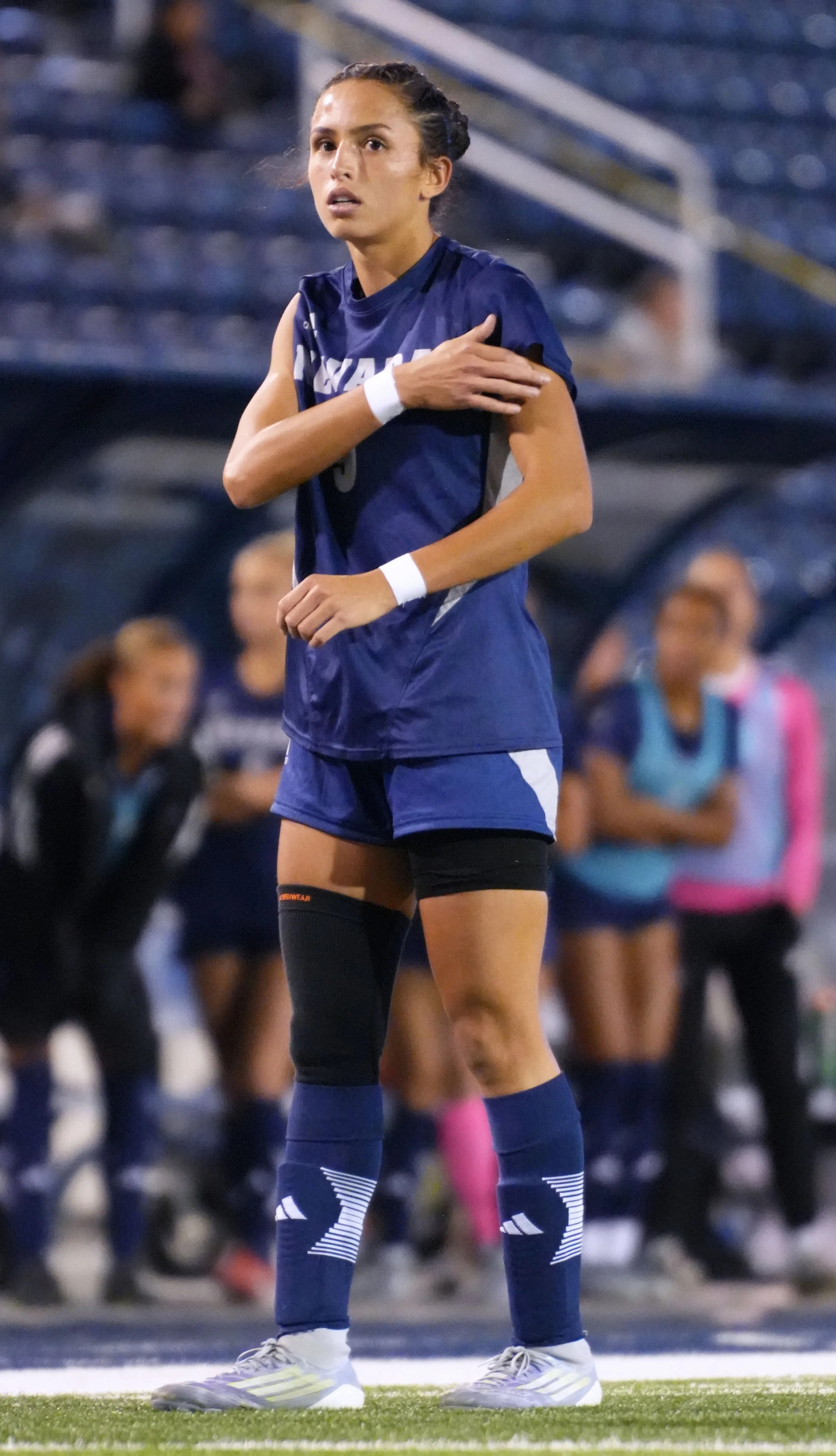 Second Half_Navarro9_Standing.jpg