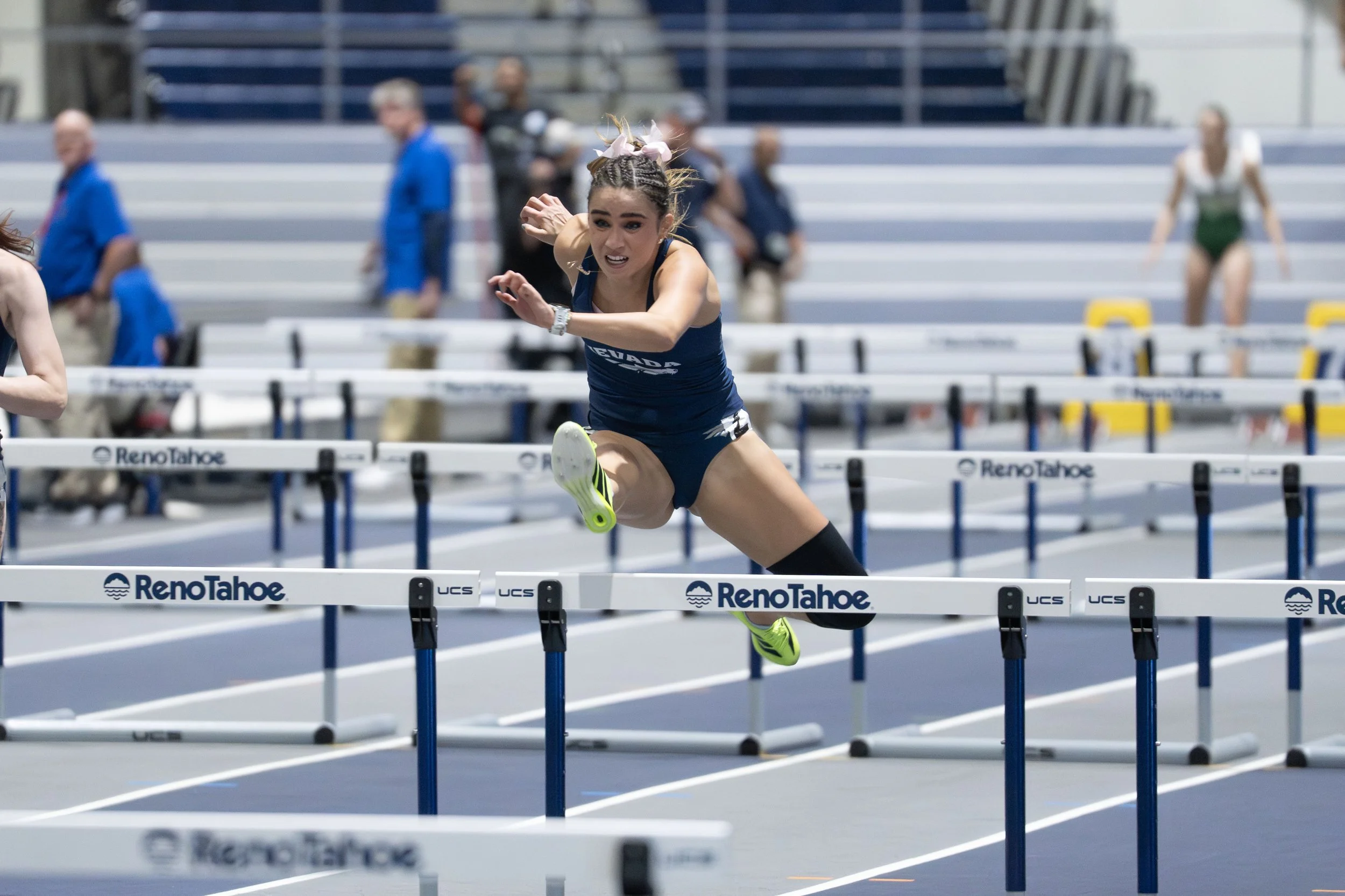 60m Hurdles_Paez Rueda.jpg