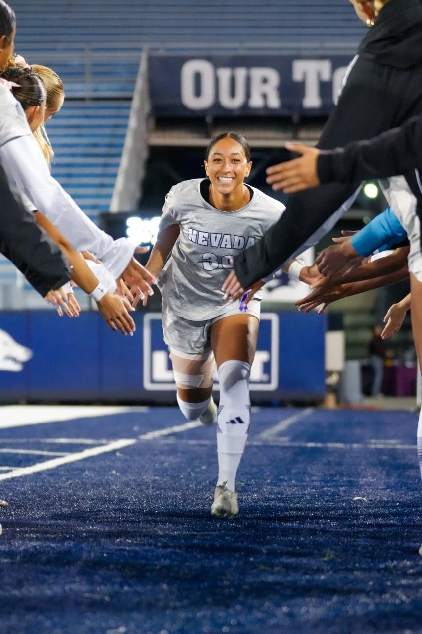 Pre Game_Wheeler30_Run Out Large.jpeg