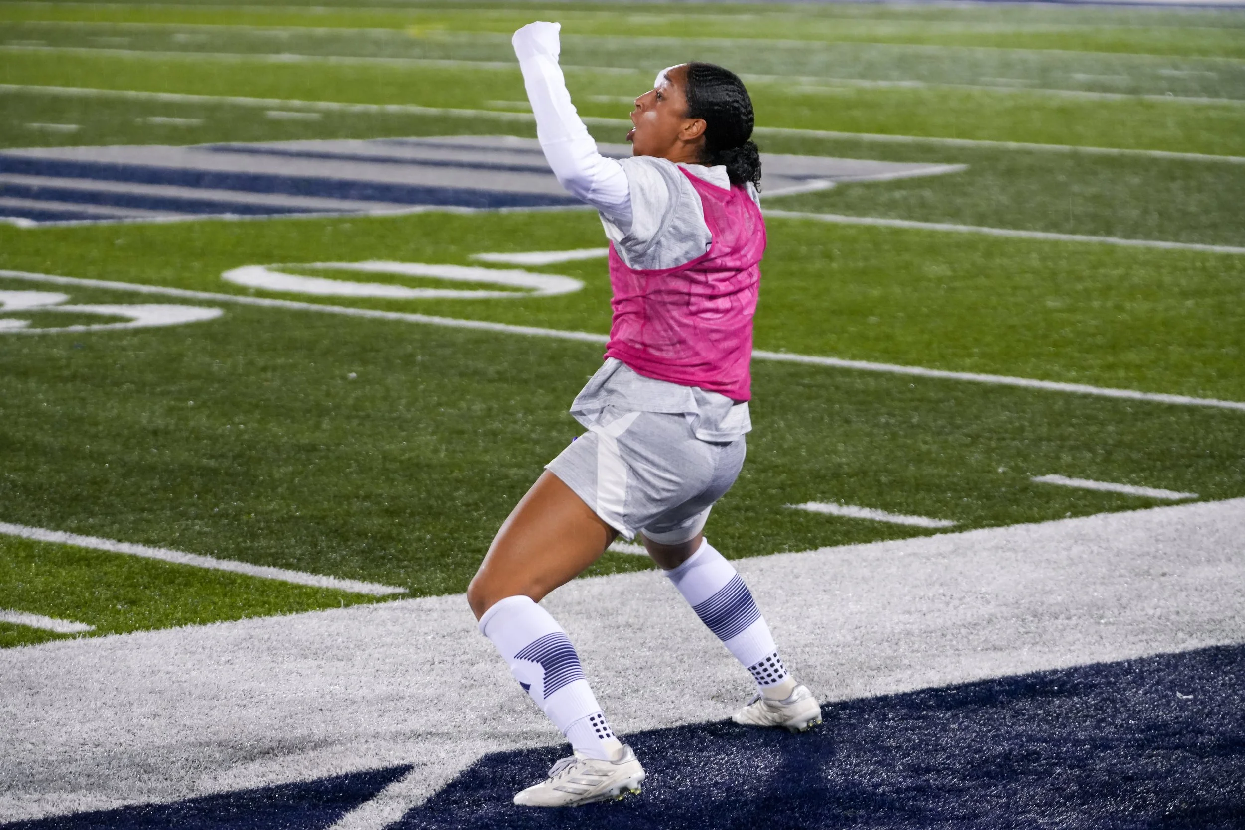 Post Game_Wheeler30_Dancing.jpg