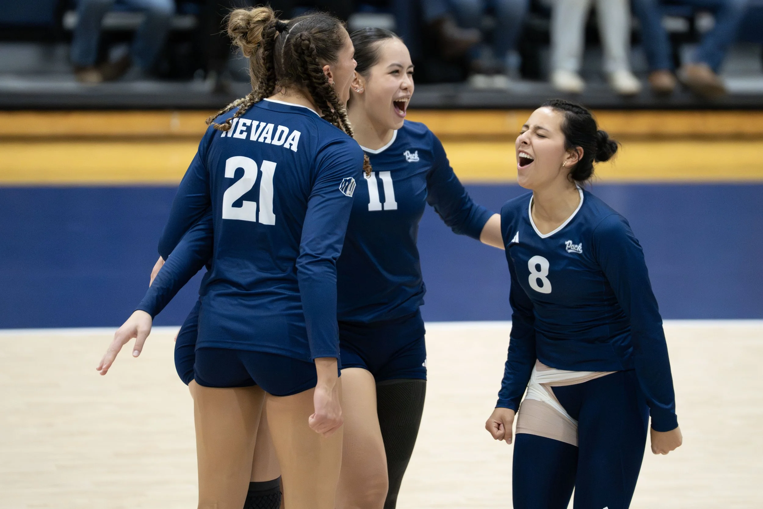 Set4_Team Celebrating.jpg