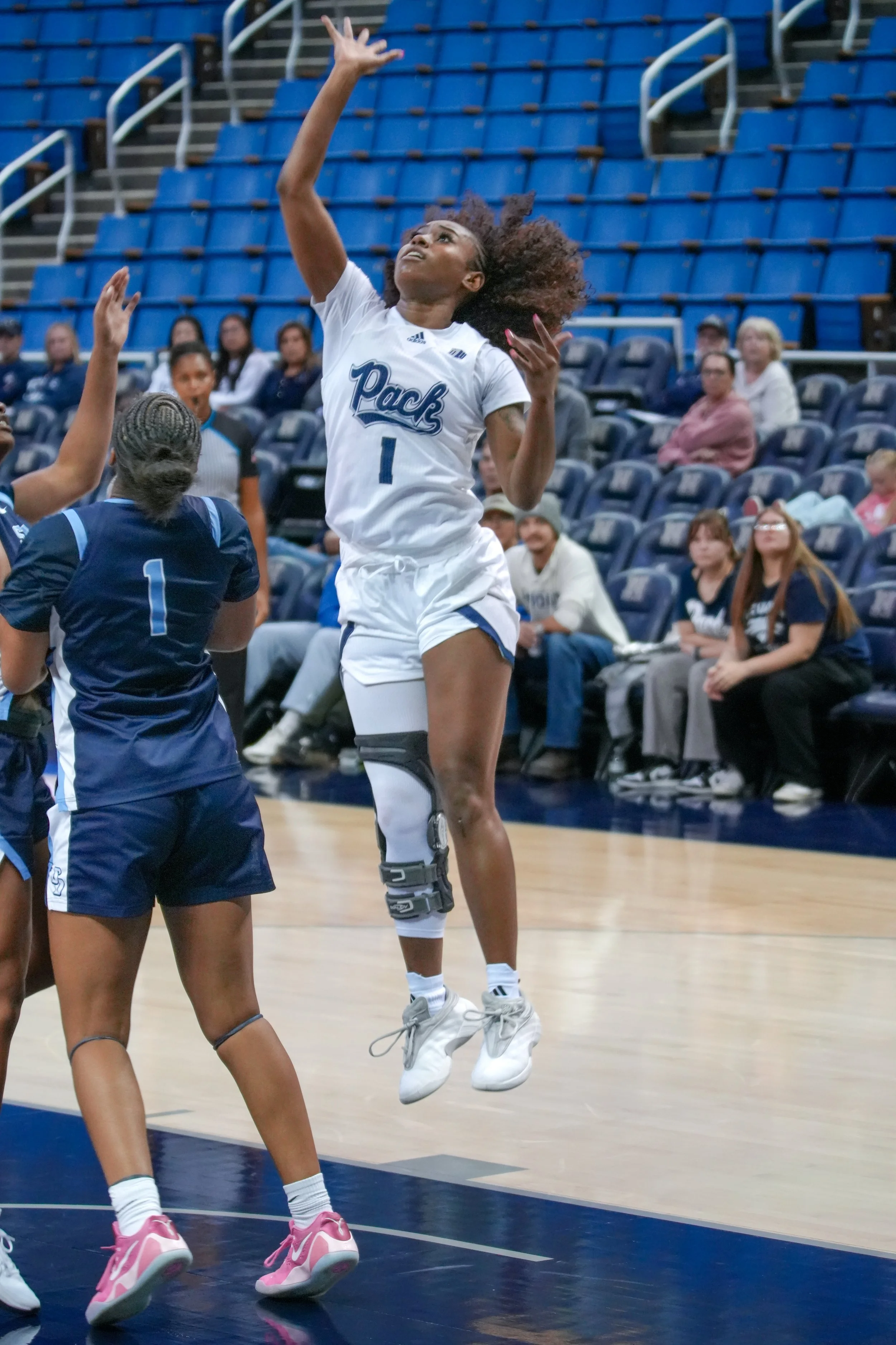 Second Half_Young1_Layup2.jpg