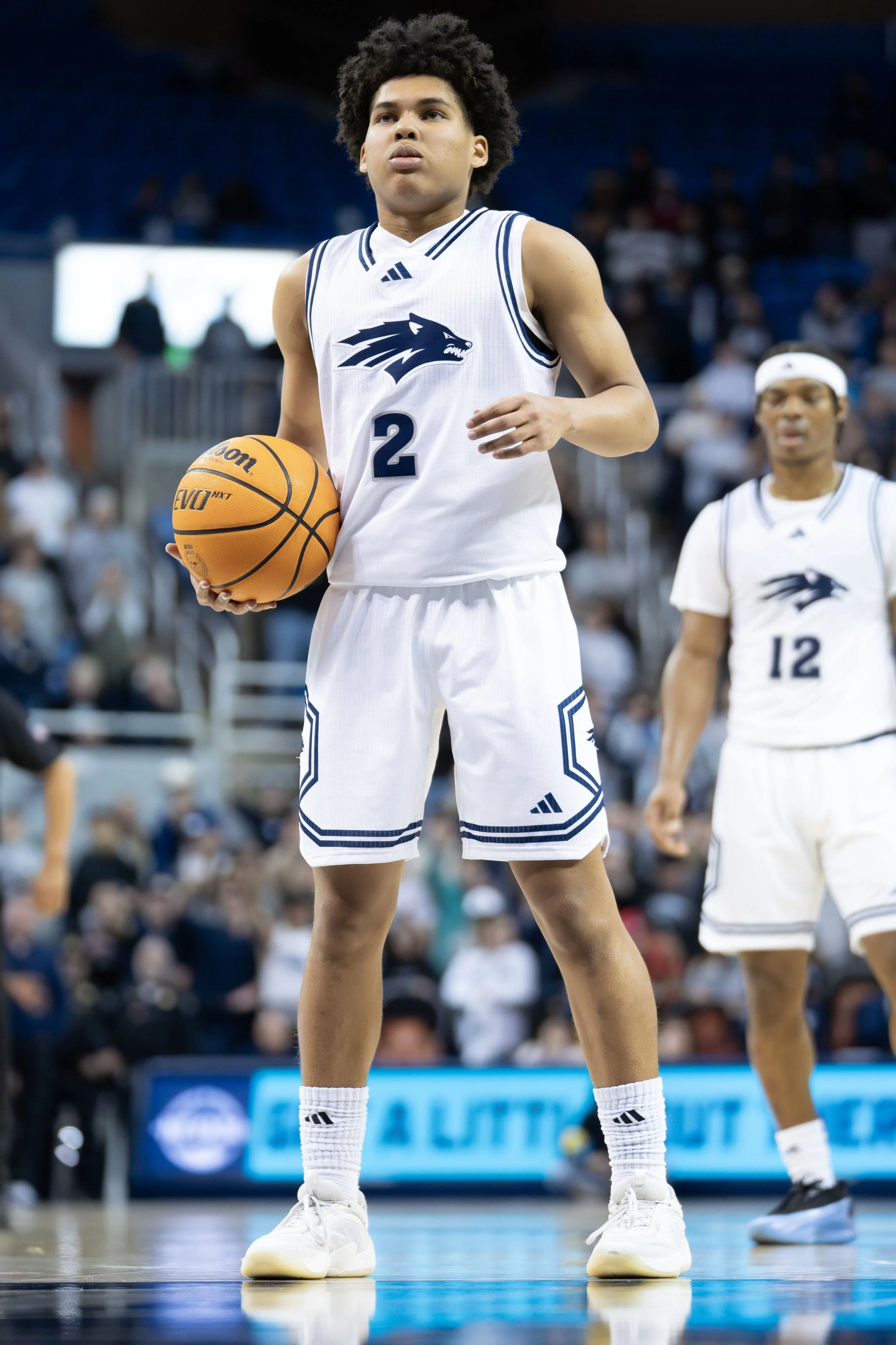 2nd Half_Walker2_Free Throw.jpg