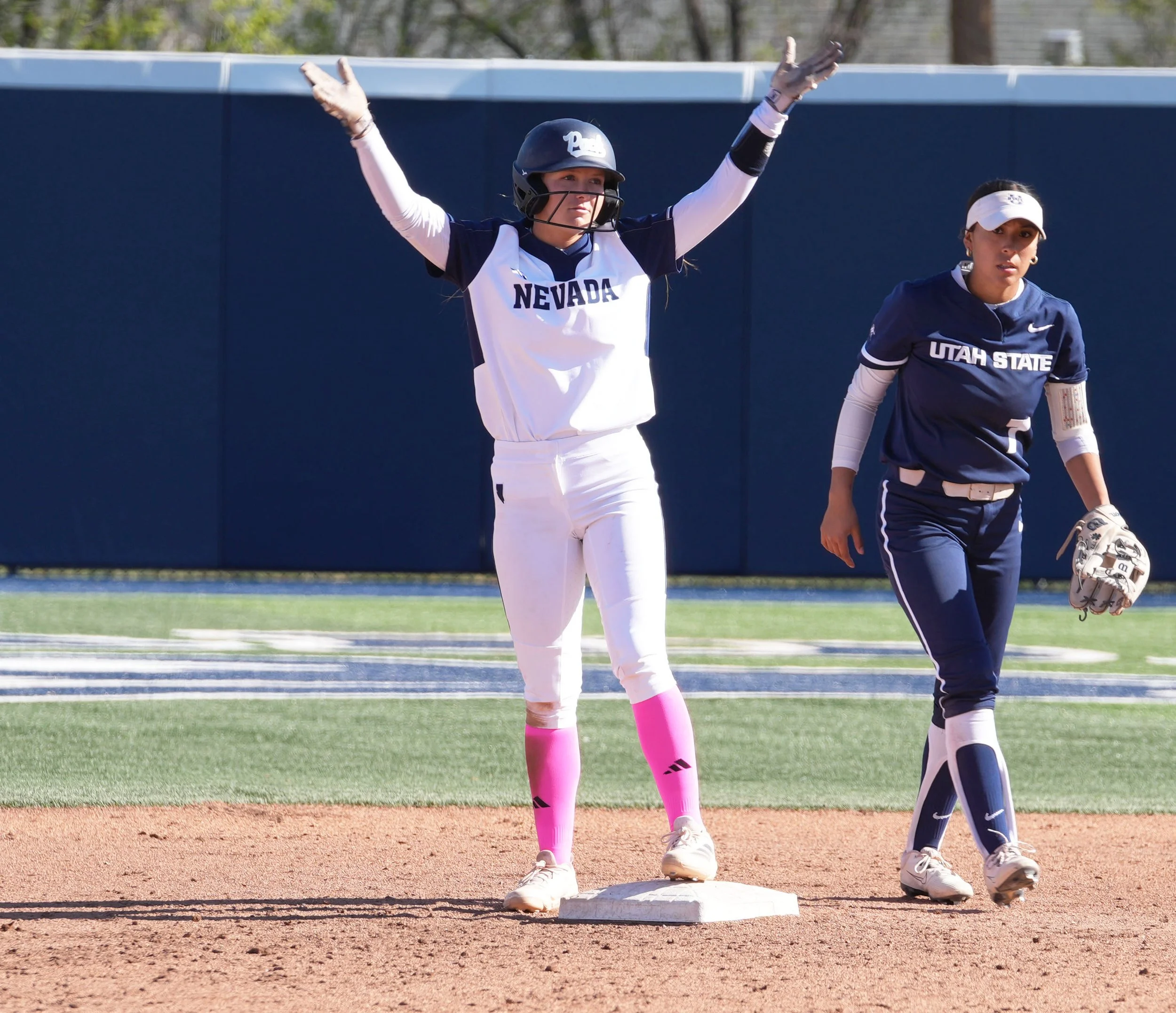 Engelbrecht54_DoubleCelly copy.jpg