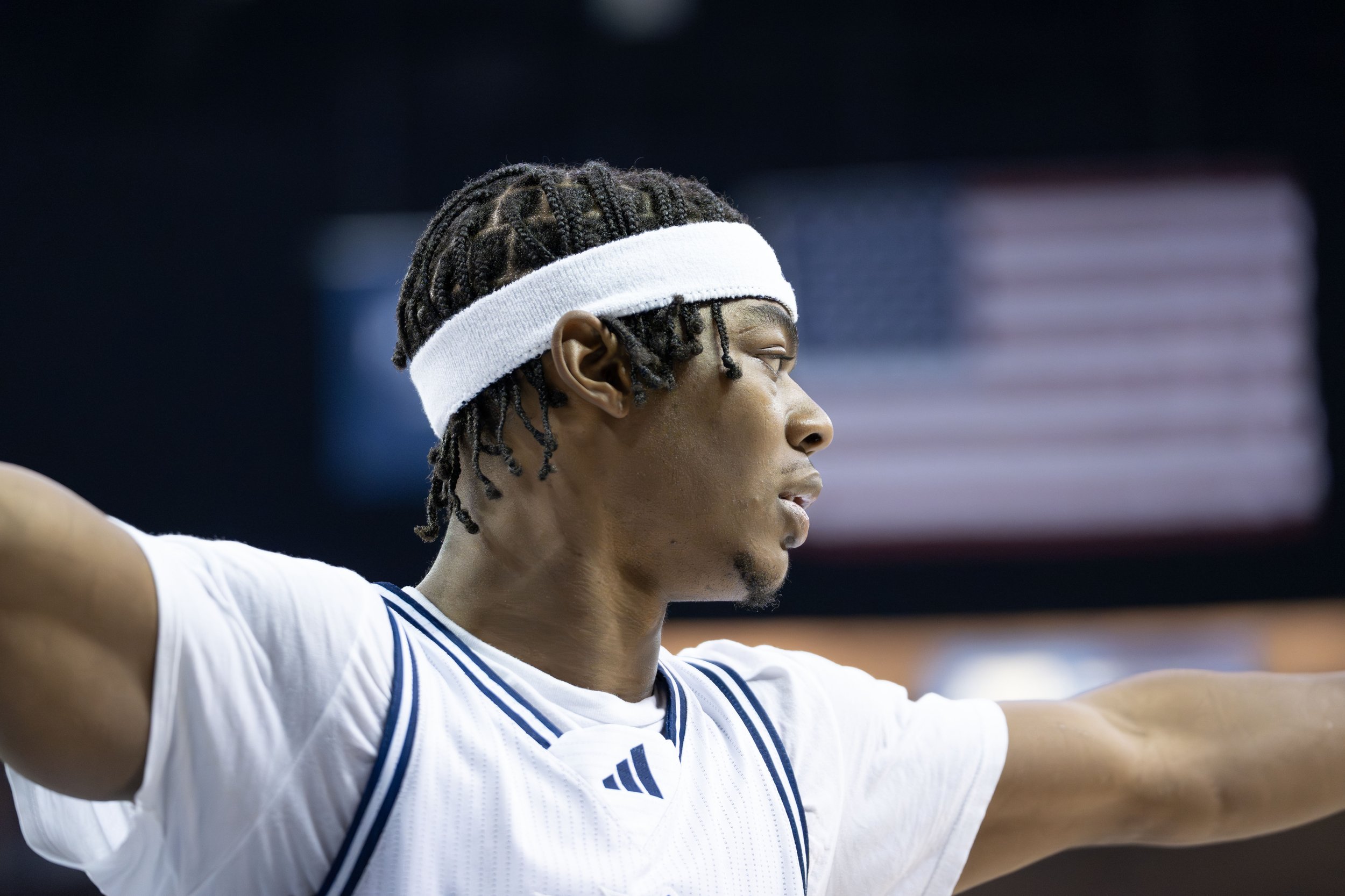 1st Half_Comer12_Portrait.jpg