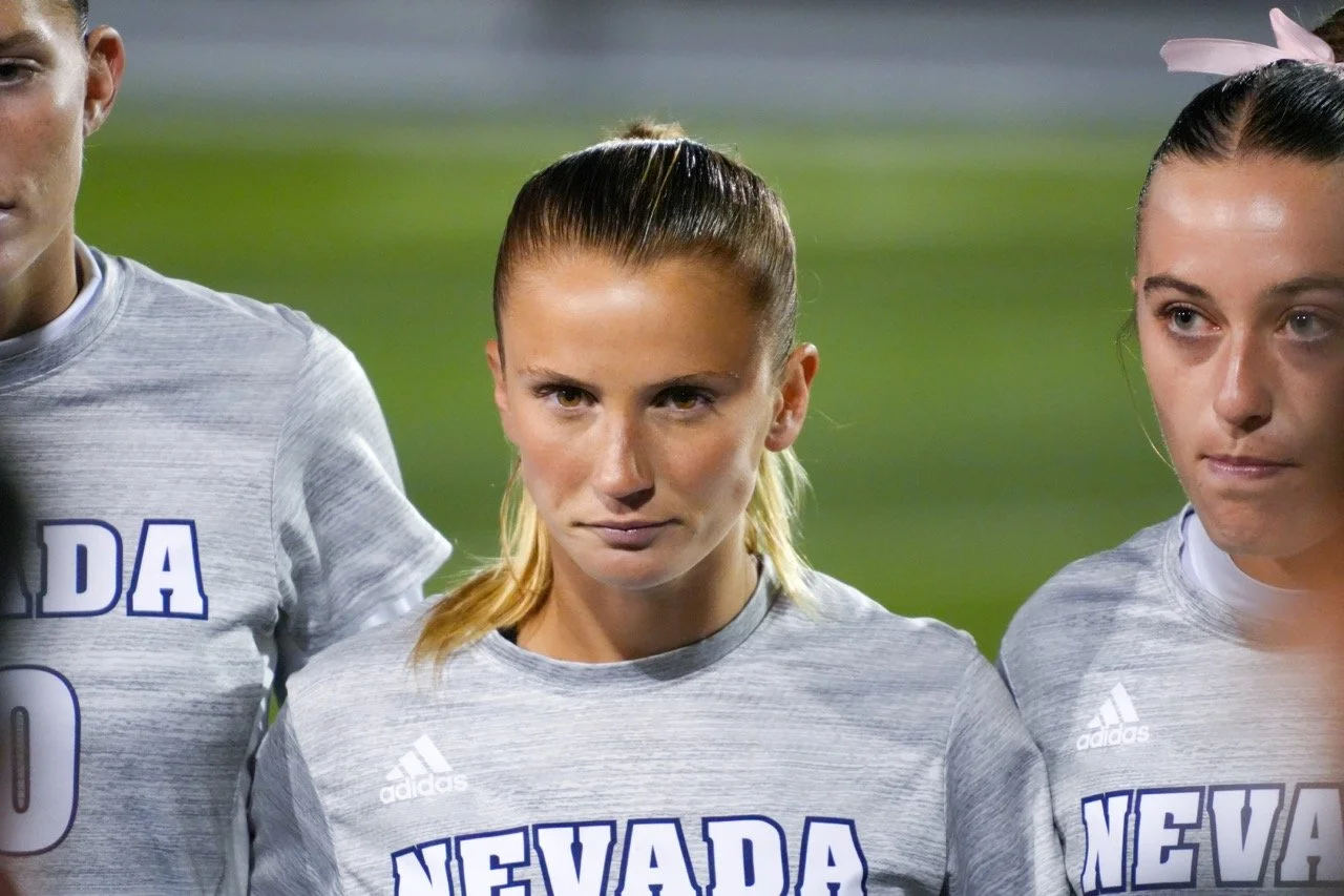 Pre Game_Benson24_Portrait Large.jpeg