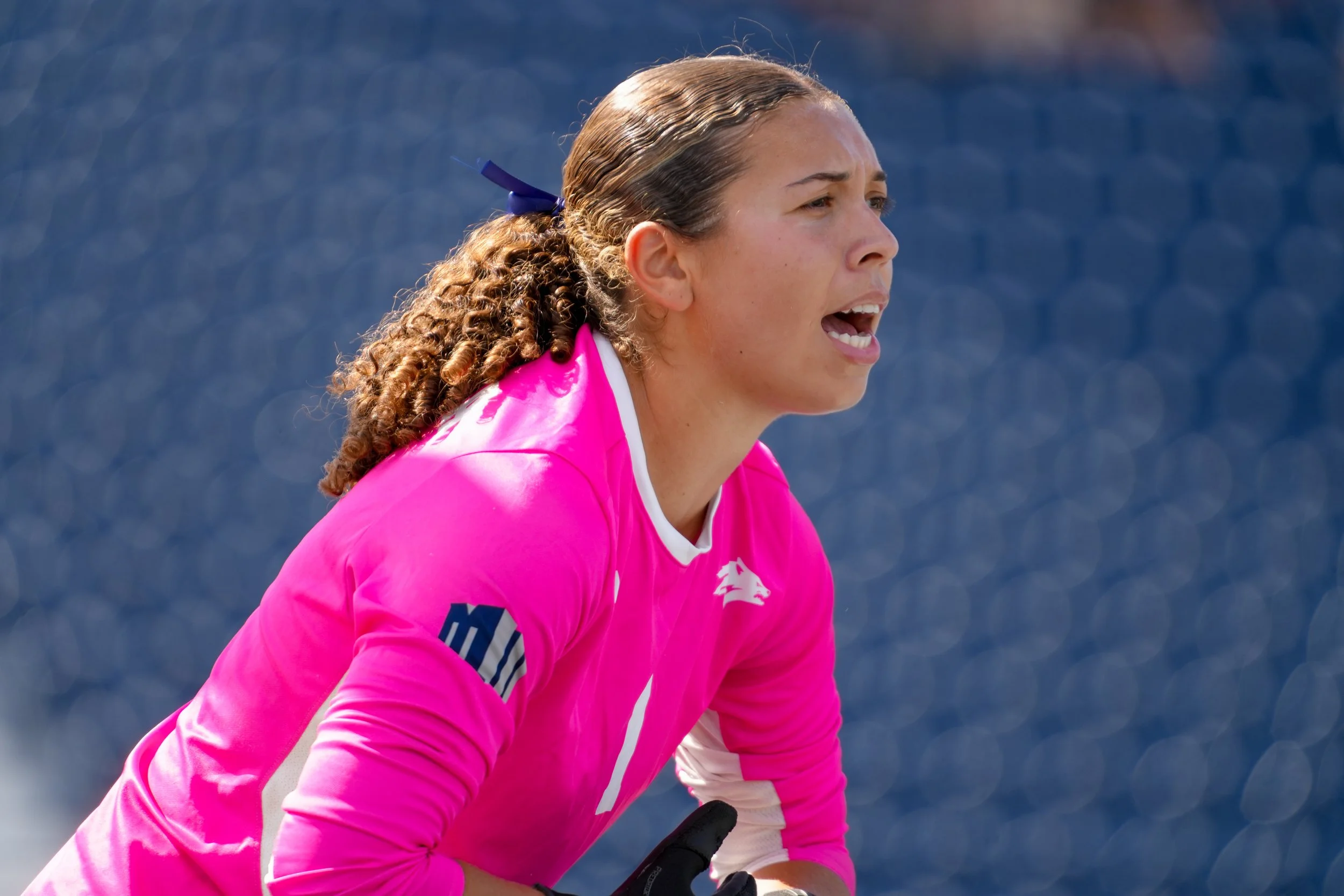 First Half_Collins1_Portrait.jpg