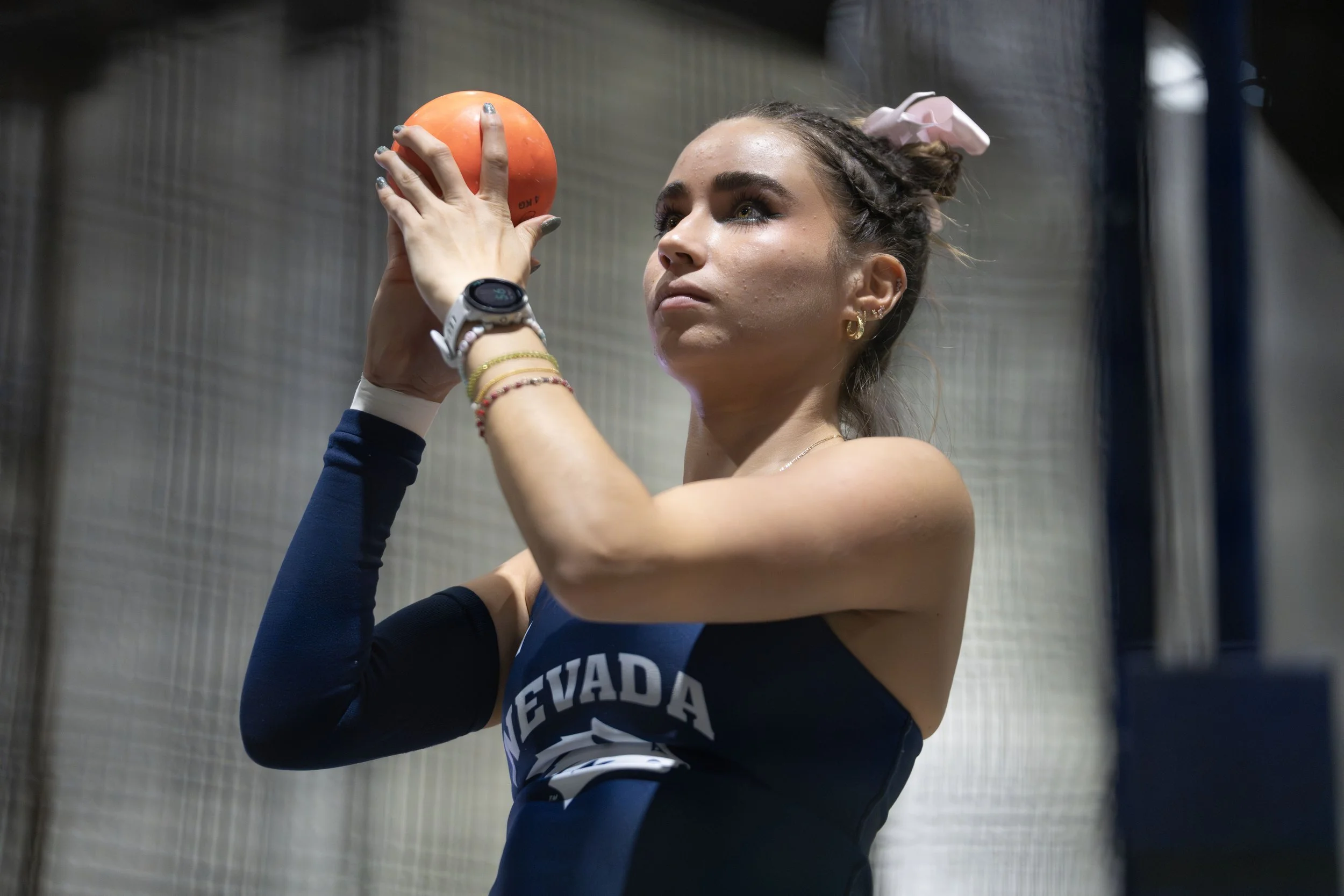 ShotPut_CloseUp_Paez Rueda.jpg