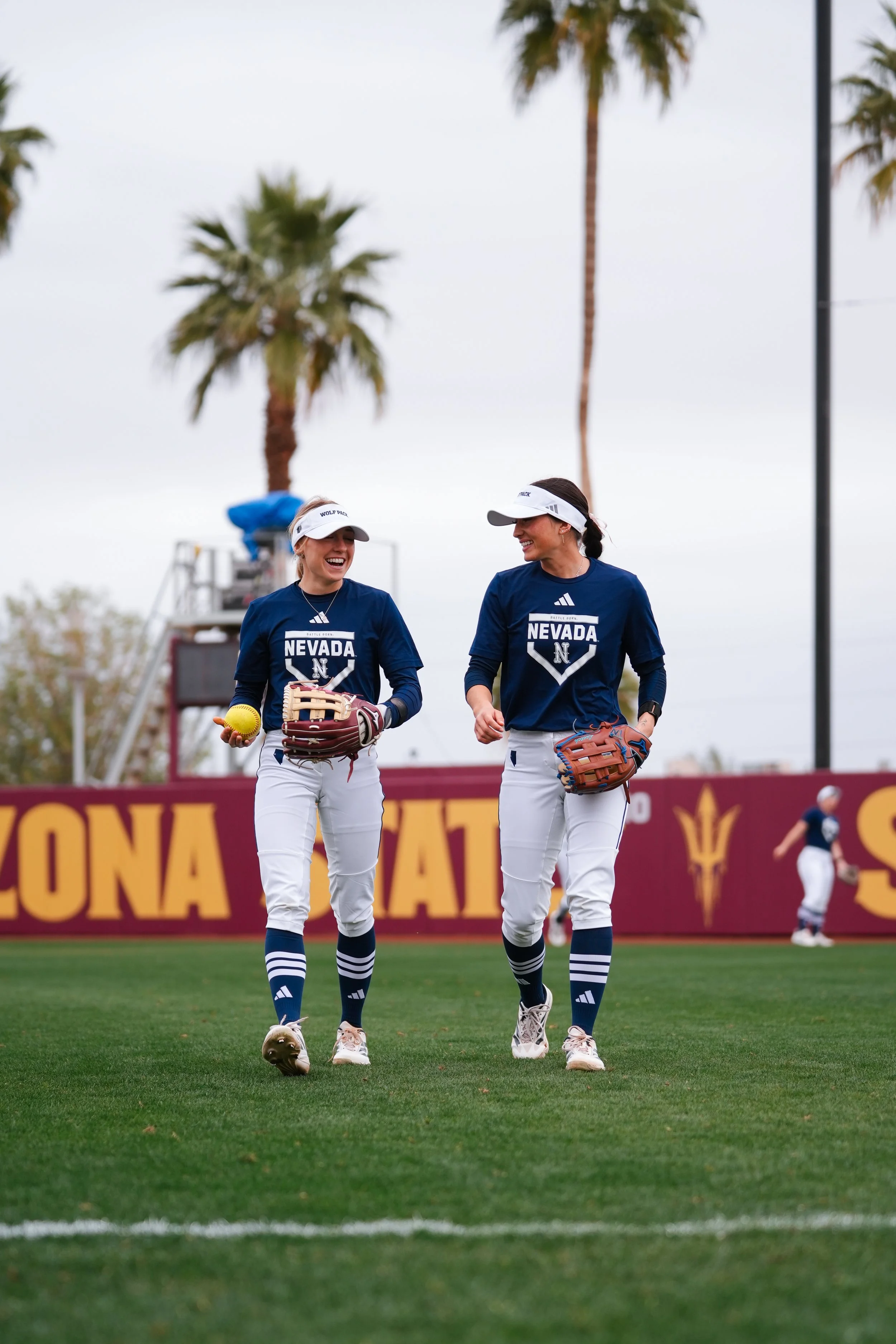 Pregame_Clark22 and Leetch1_Laughing.jpg