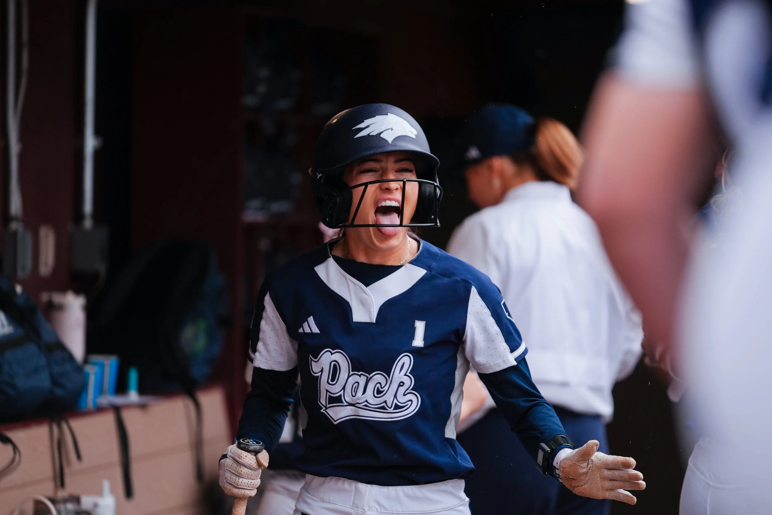 Leetch1_Celebrating In Dugout.jpg