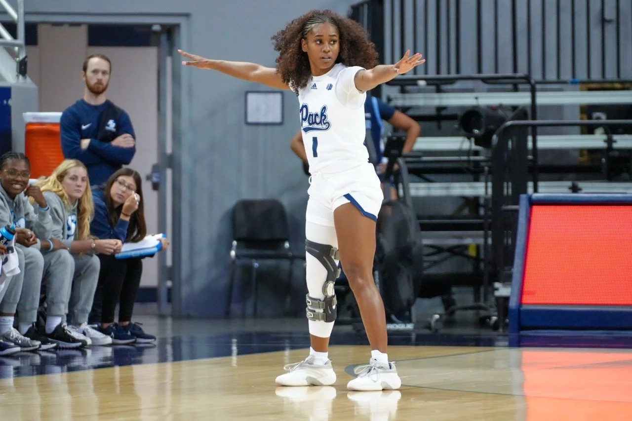 Second Half_Young1_Defending Large.jpeg