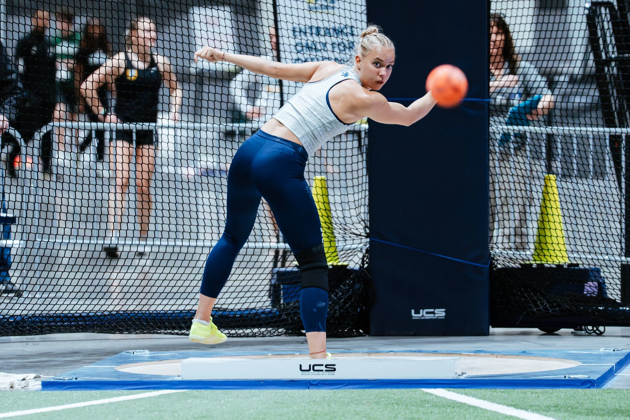 Shot Put_Kathan2.jpg