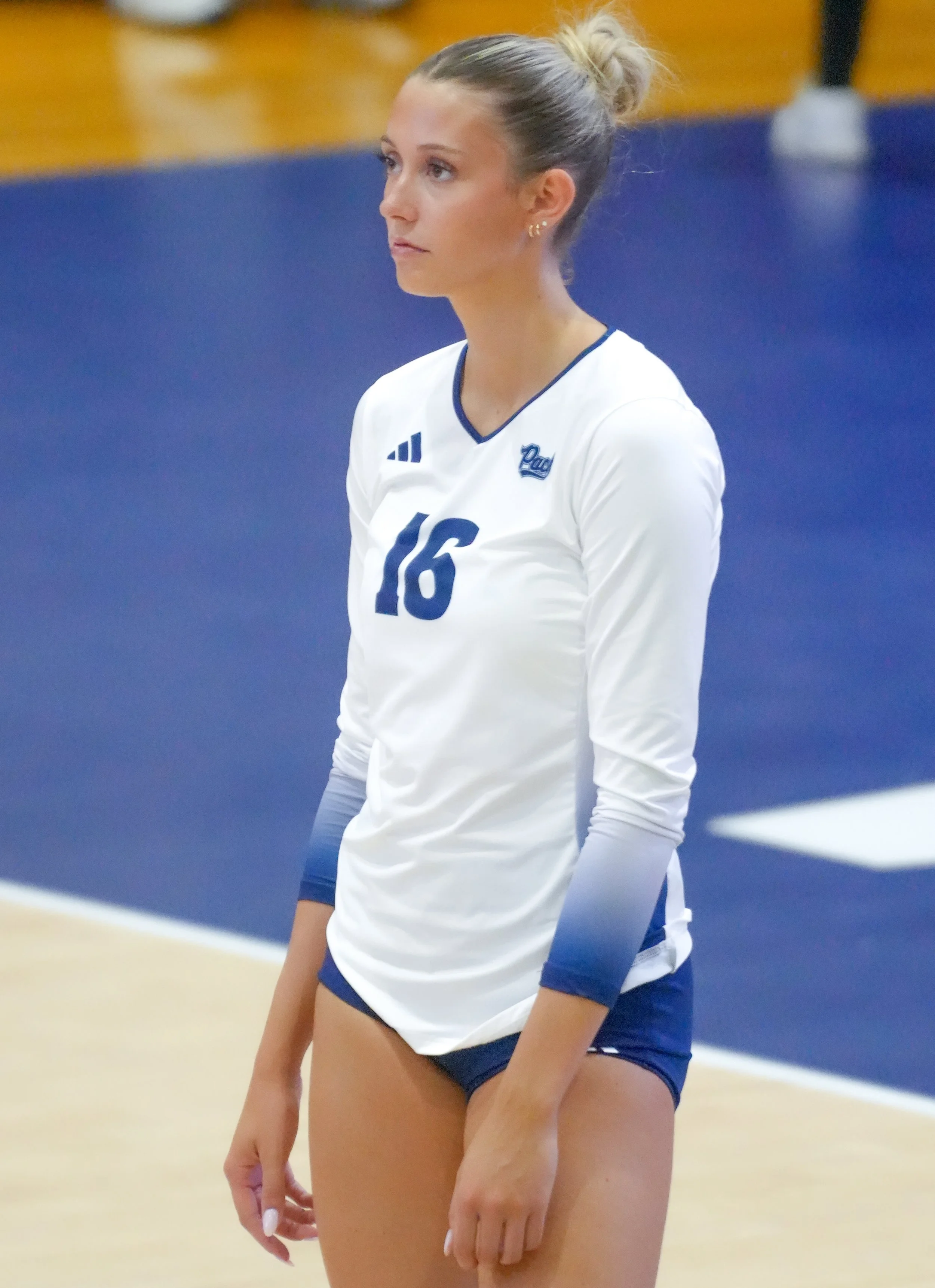 Pre Game_Tifft16_Standing.jpg