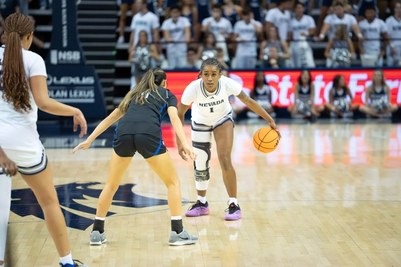 3rd Quarter_Young1_Dribbling Large.jpeg