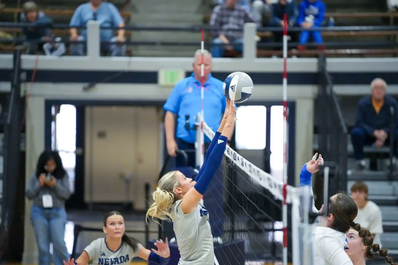 Set3_Tifft16_Block Large.jpeg