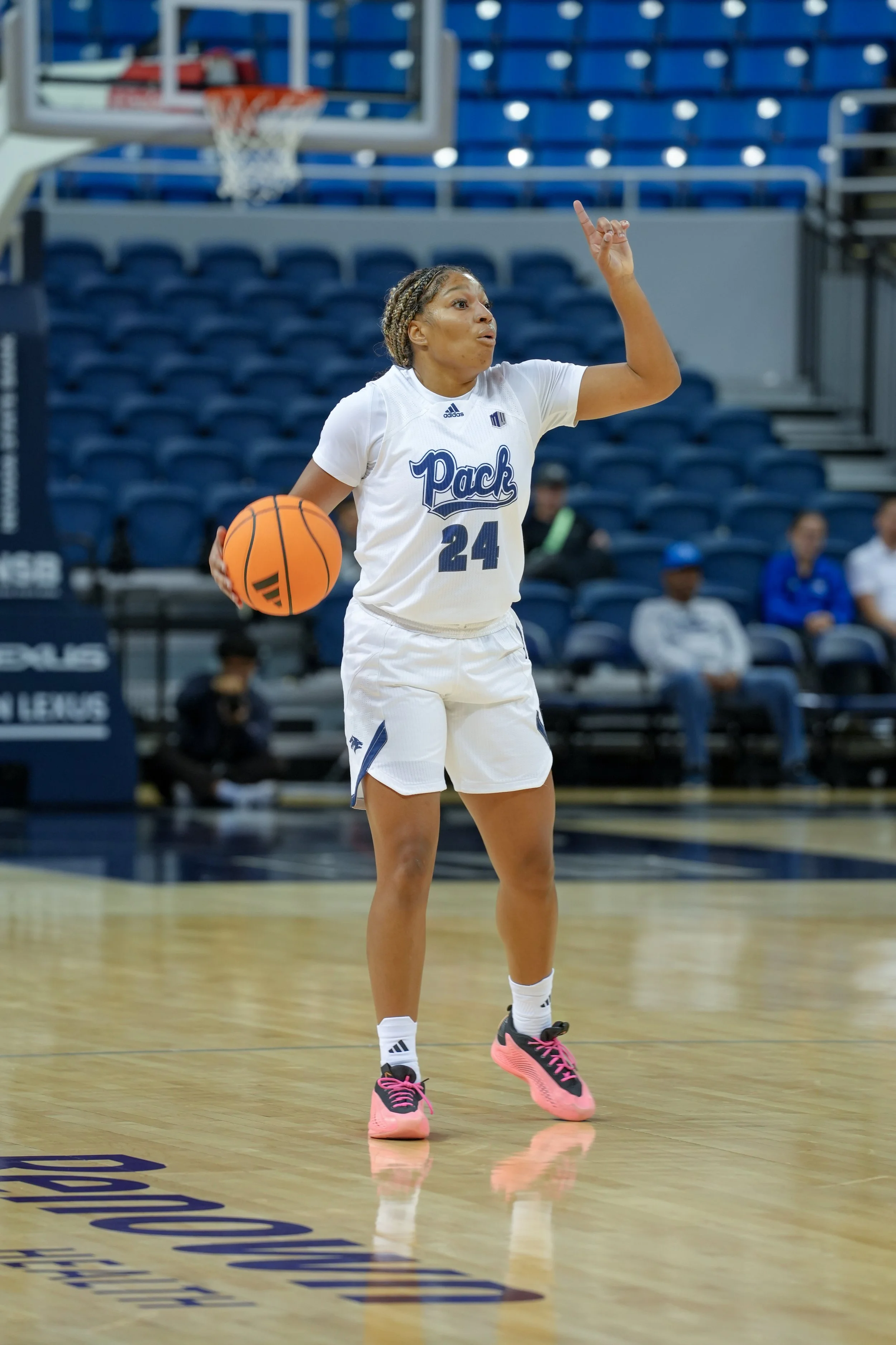 First Half_Durley24_Play Call.jpg