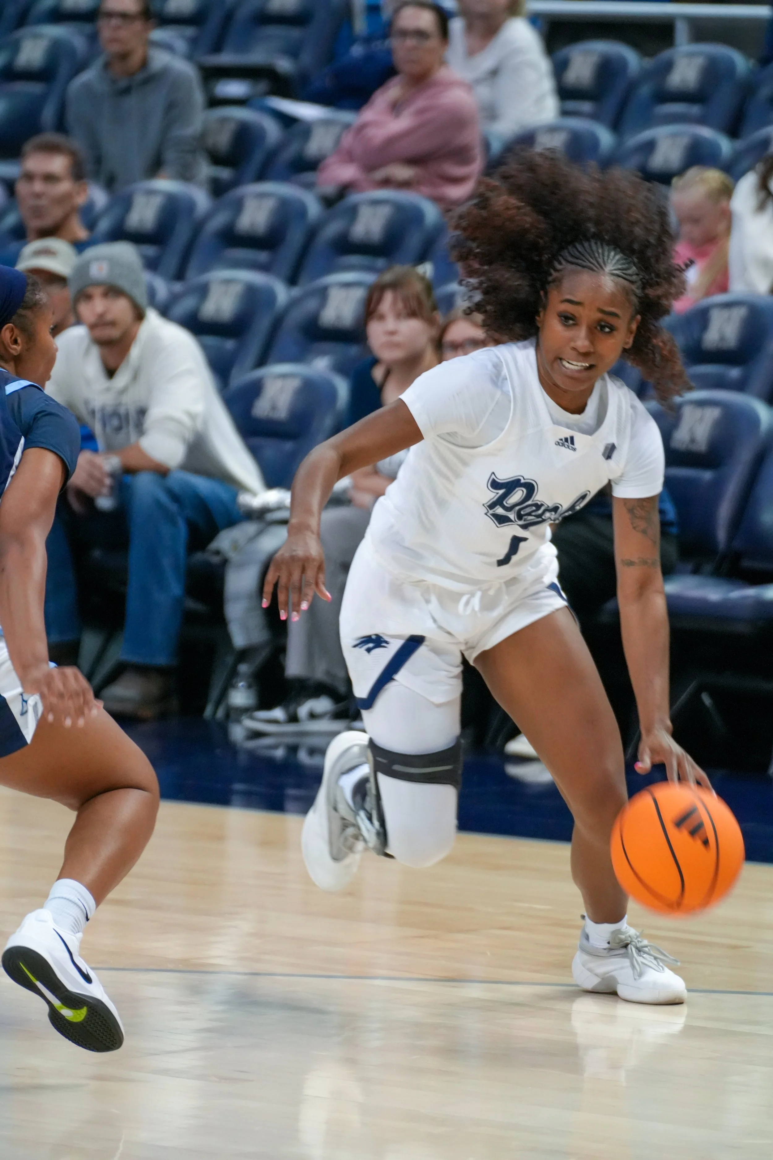 Second Half_Young1_Dribbling.jpg