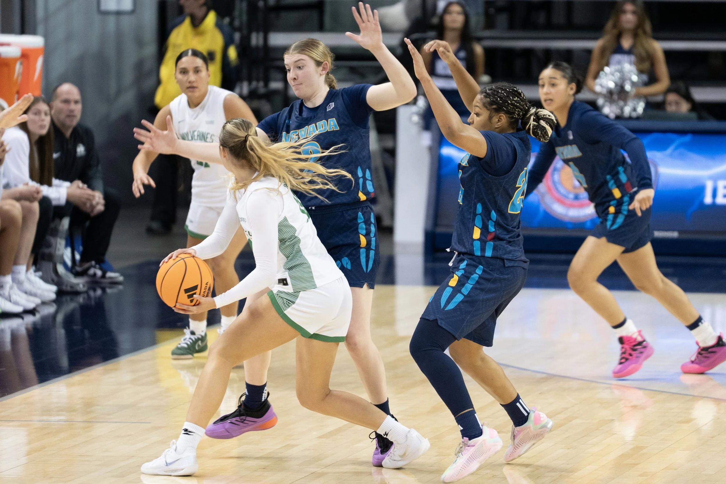 3rdQuarter_Sullivan2 and Durley24_Double Team.jpg