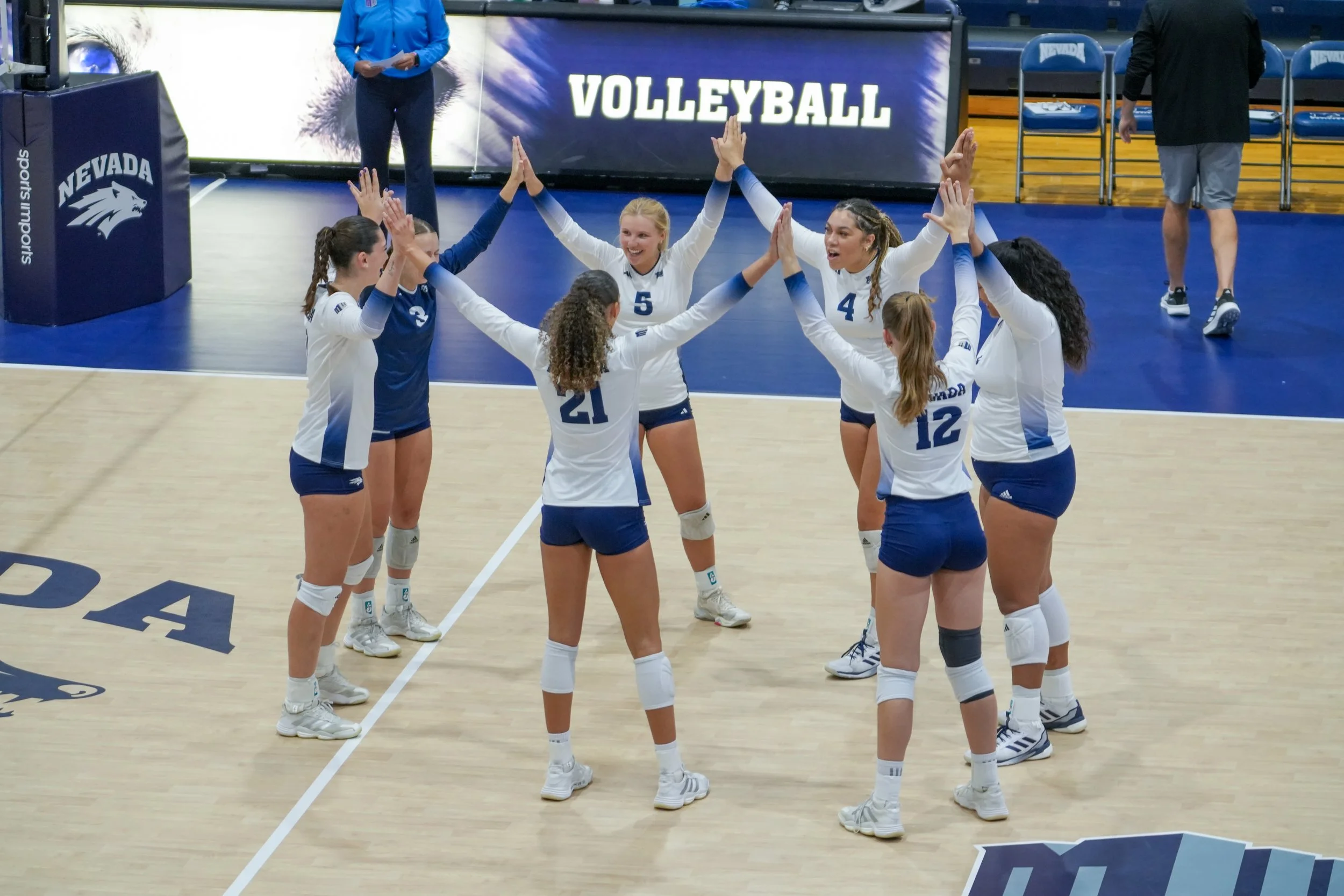 Set 1_Team Huddle.jpg