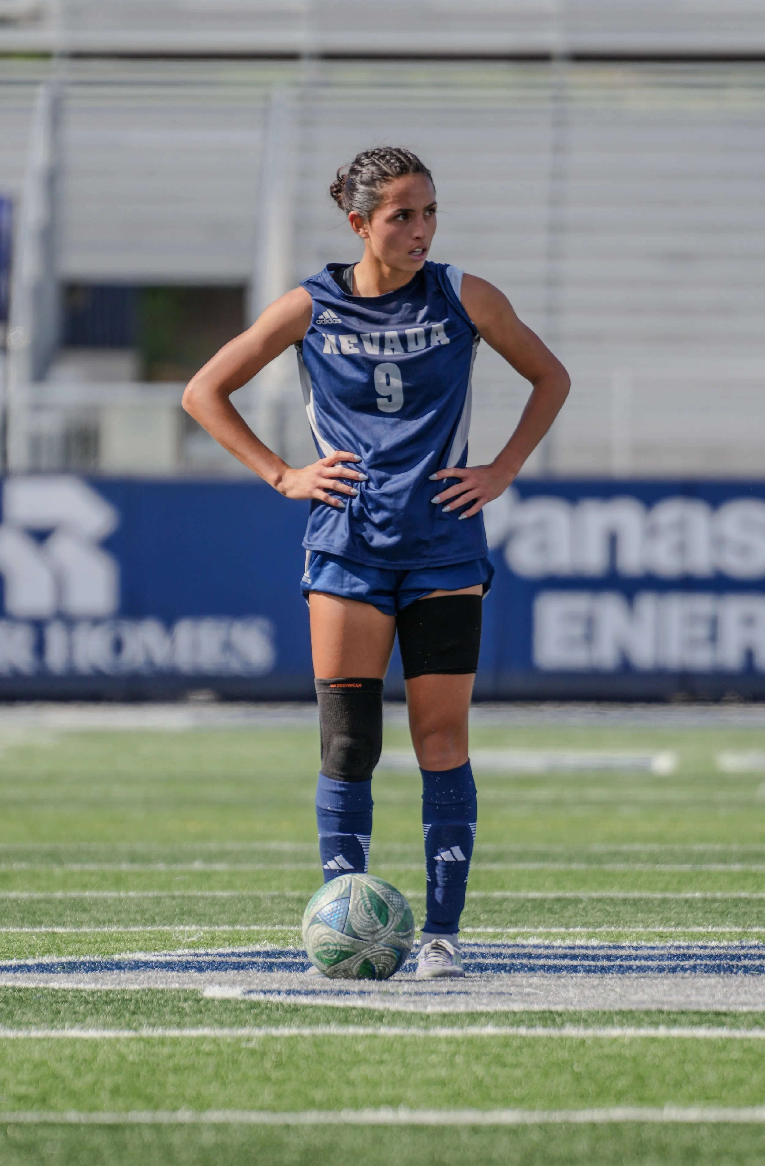 Second Half_Navarro9_Standing.jpg