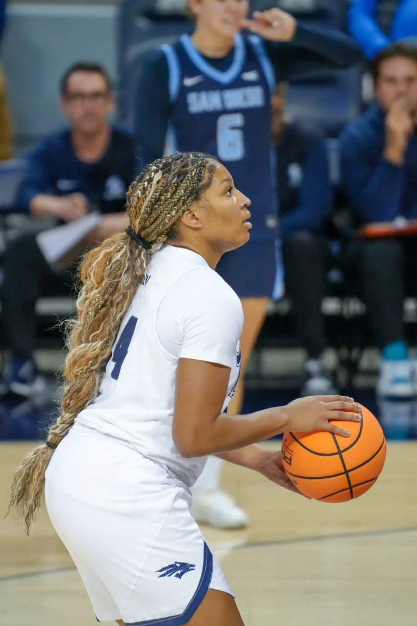 First Half_Durley24_Free Throw Large.jpeg