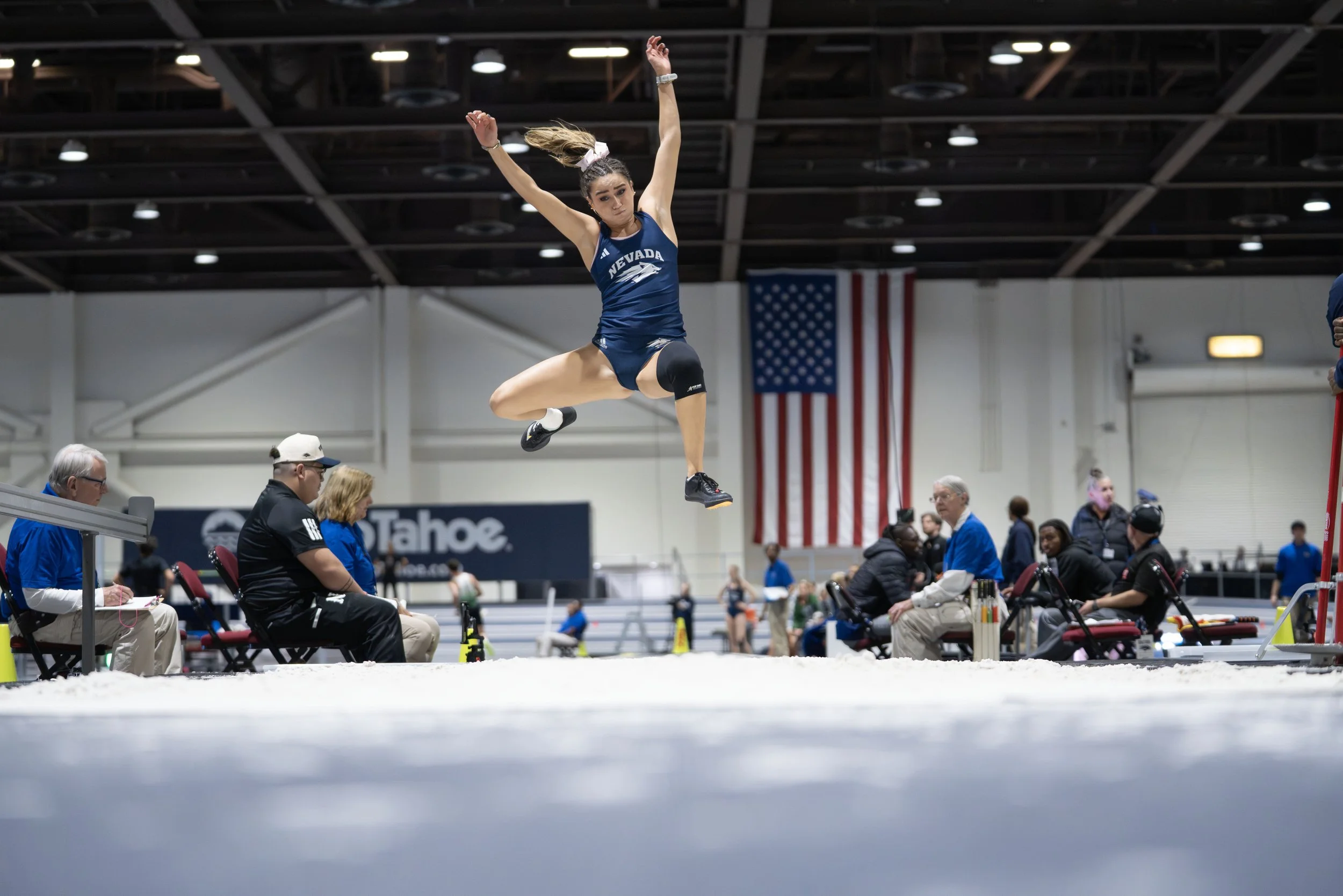 Long Jump_PaezRueda.jpg