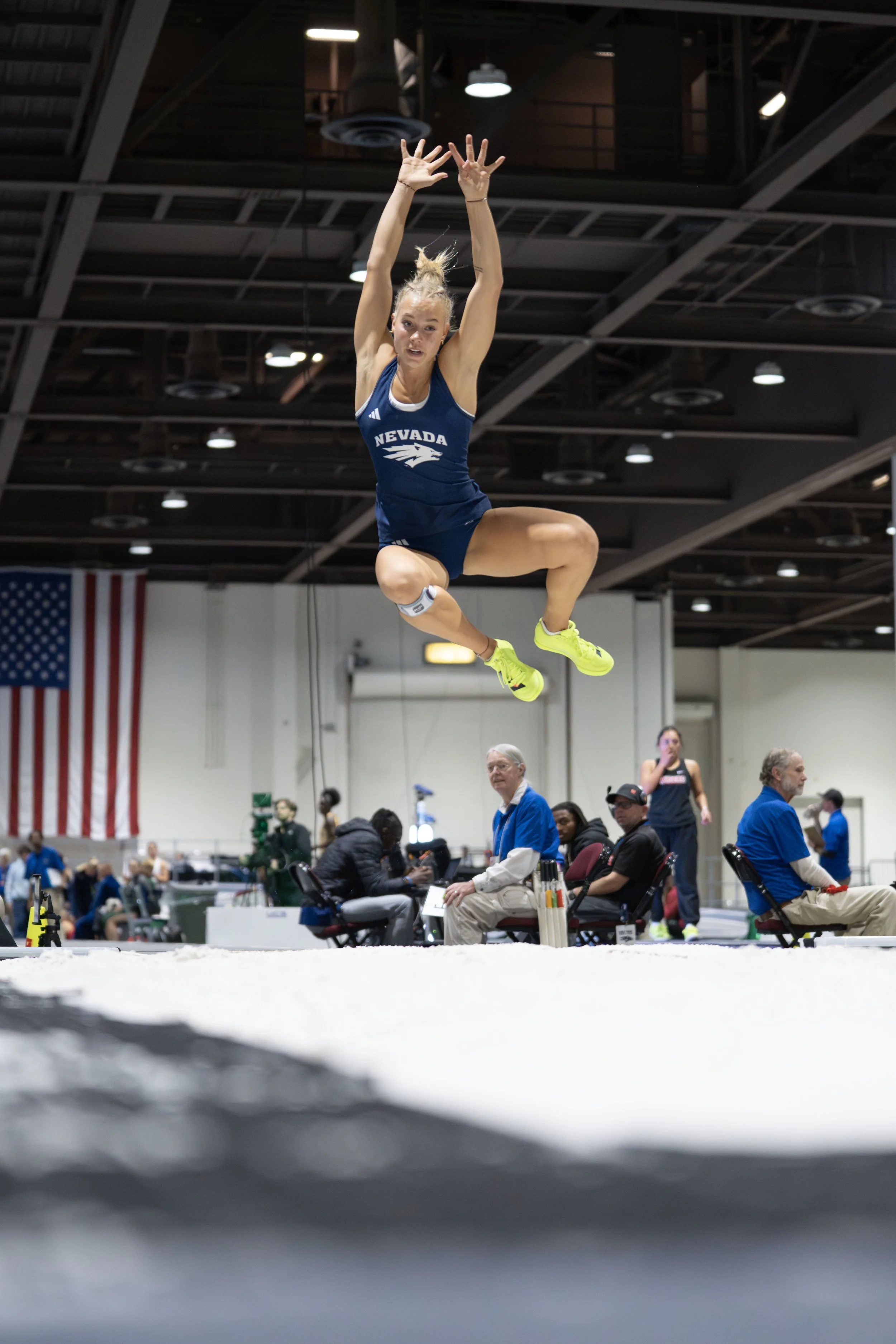 Long Jump_Kathan2.jpg