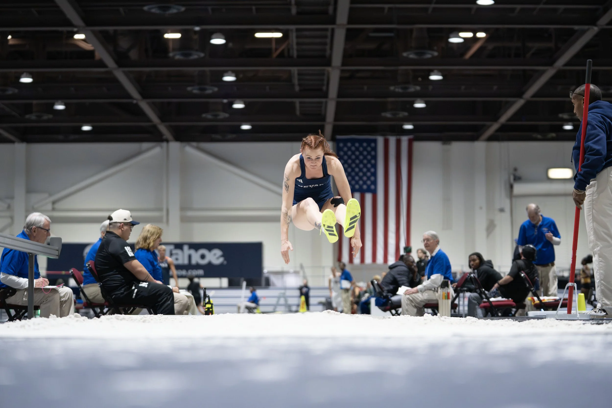 Long Jump_Gaspaire.jpg