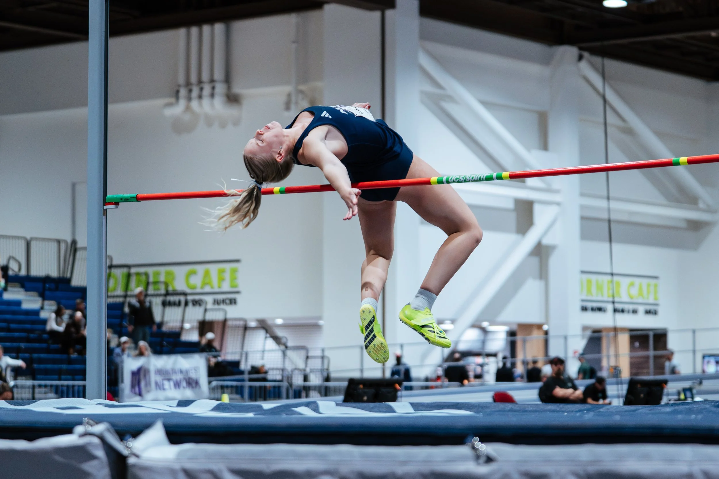 Larsson_High Jump.jpg