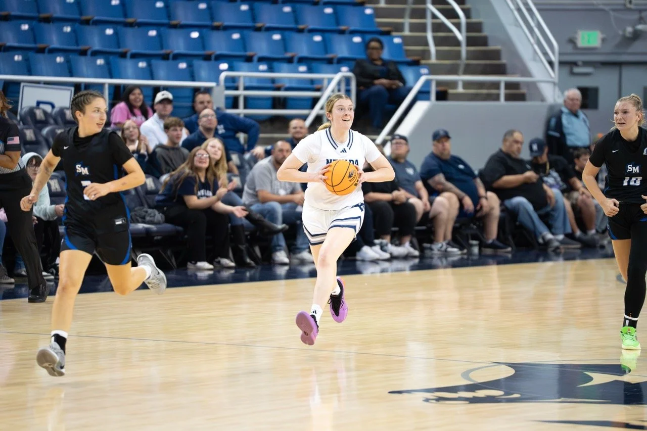 2nd Quarter_Sulivan2_Pass Large.jpeg